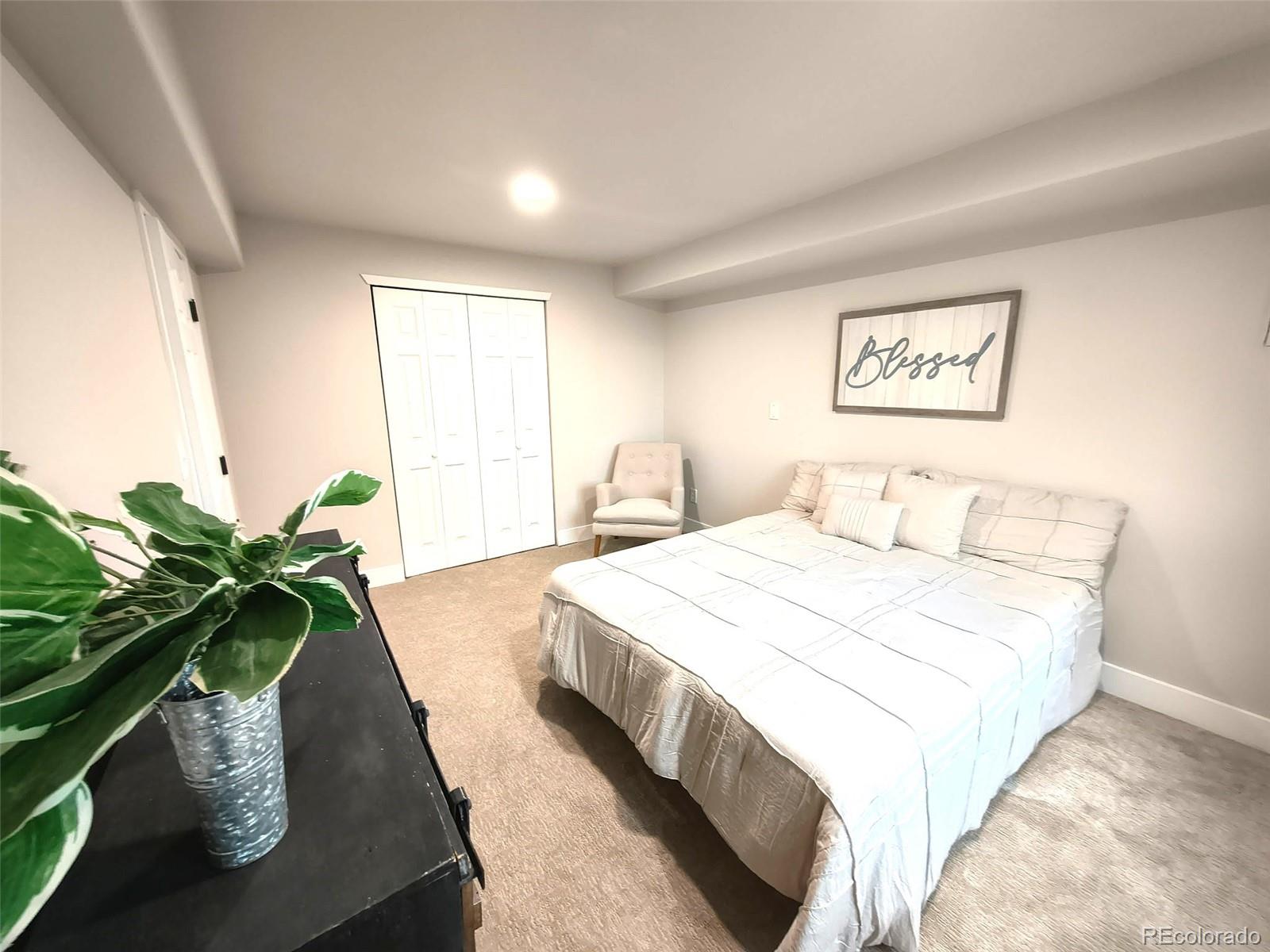 MLS Image #37 for 6945  mountain brush circle,highlands ranch, Colorado