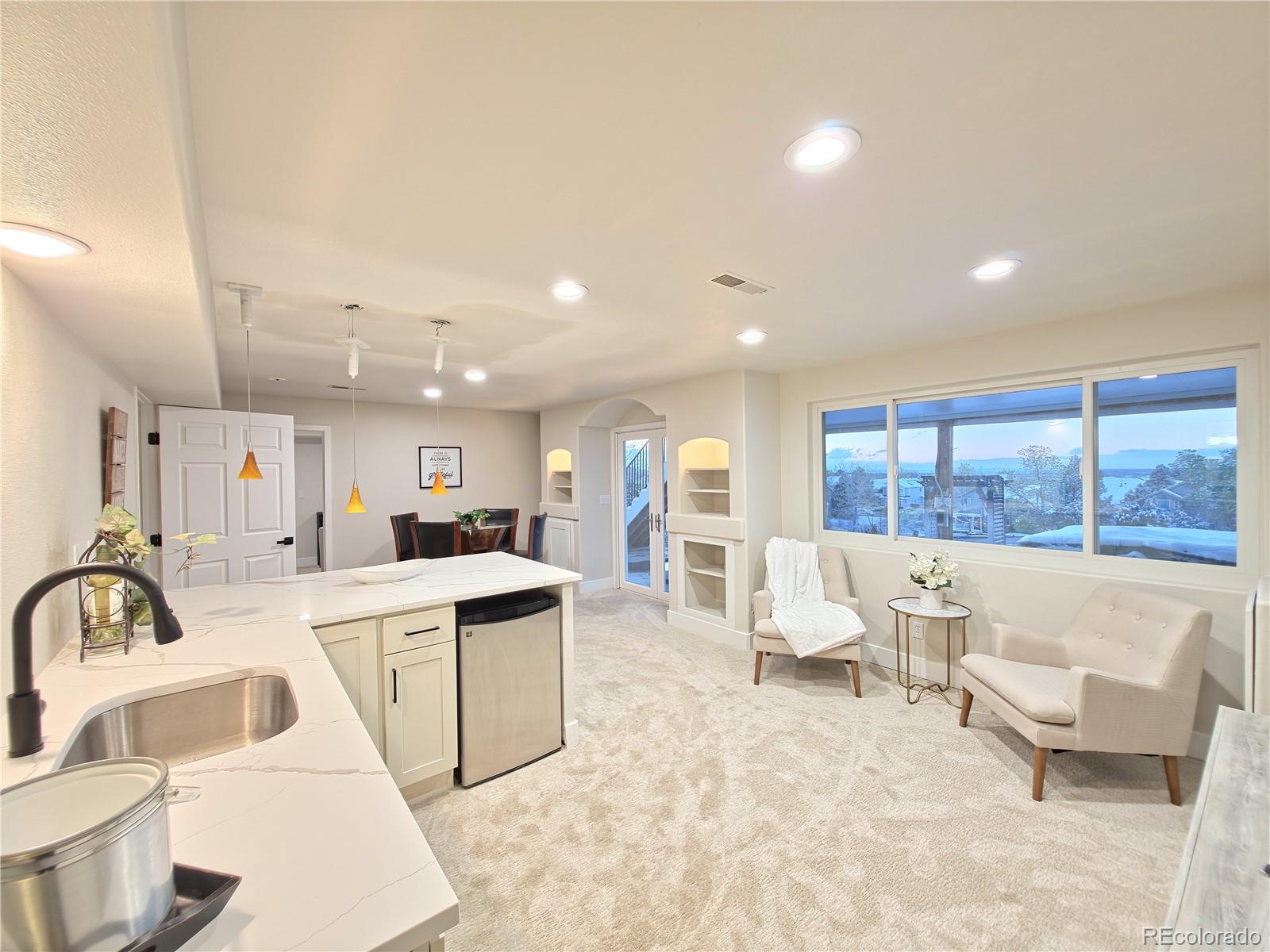 MLS Image #39 for 6945  mountain brush circle,highlands ranch, Colorado