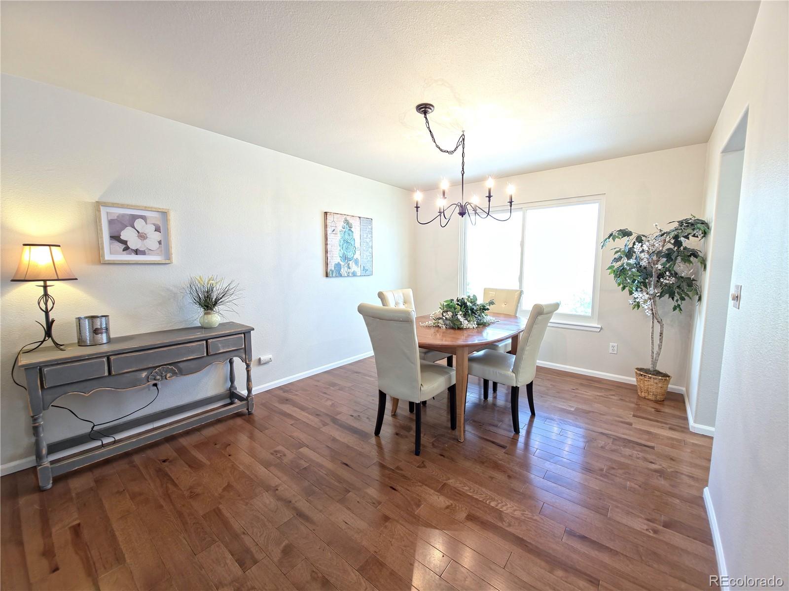 MLS Image #5 for 6945  mountain brush circle,highlands ranch, Colorado