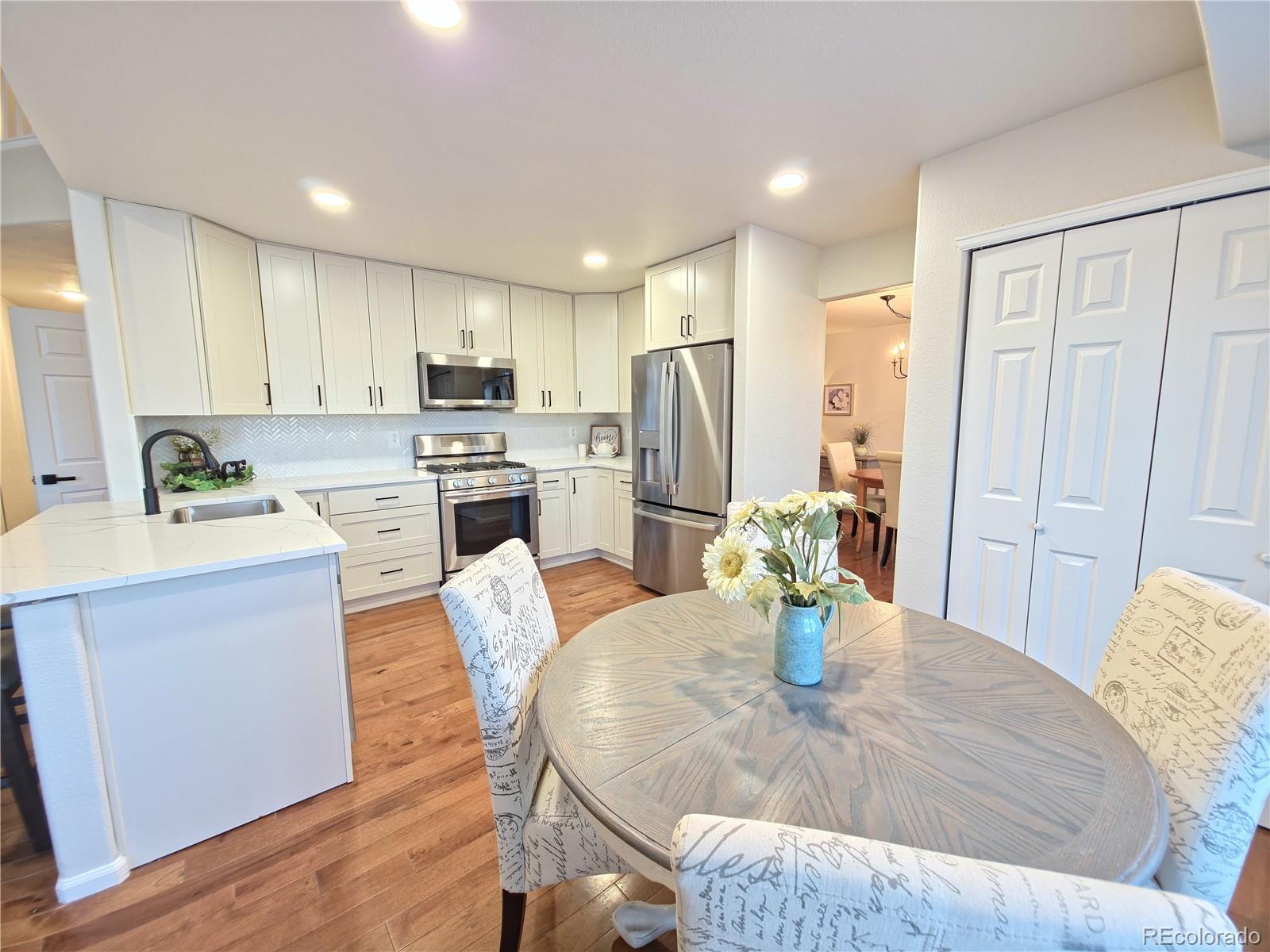 MLS Image #7 for 6945  mountain brush circle,highlands ranch, Colorado
