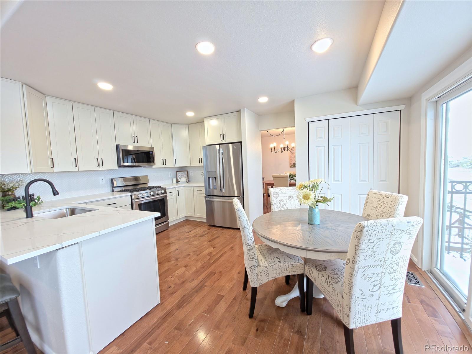 MLS Image #8 for 6945  mountain brush circle,highlands ranch, Colorado