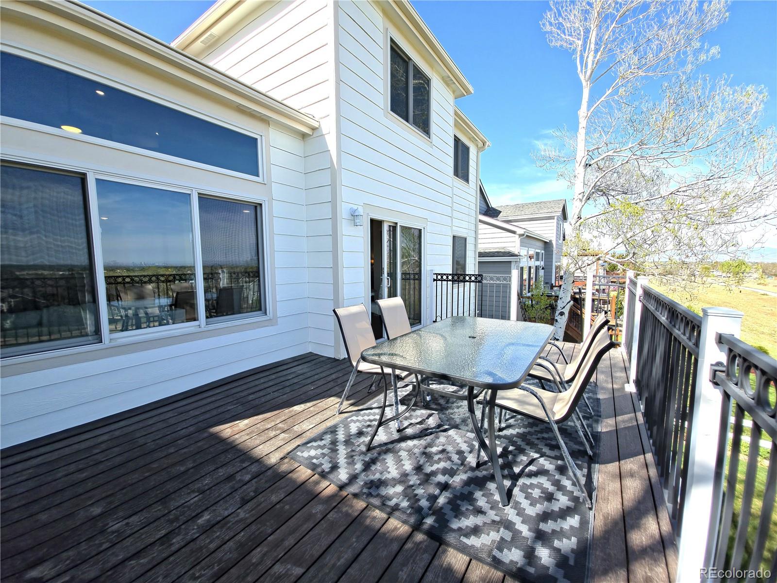 MLS Image #9 for 6945  mountain brush circle,highlands ranch, Colorado