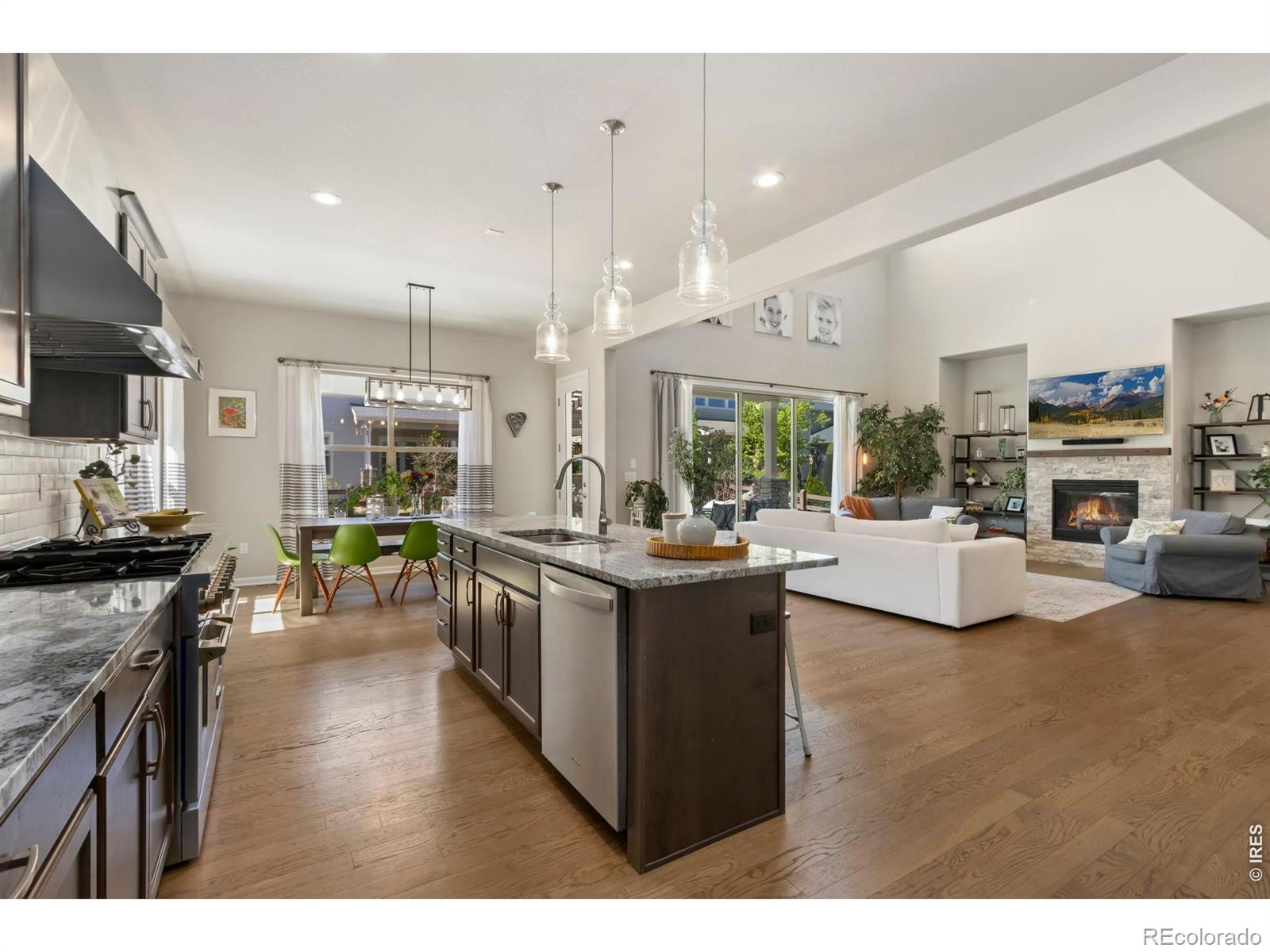 MLS Image #10 for 5921  medlar place,fort collins, Colorado