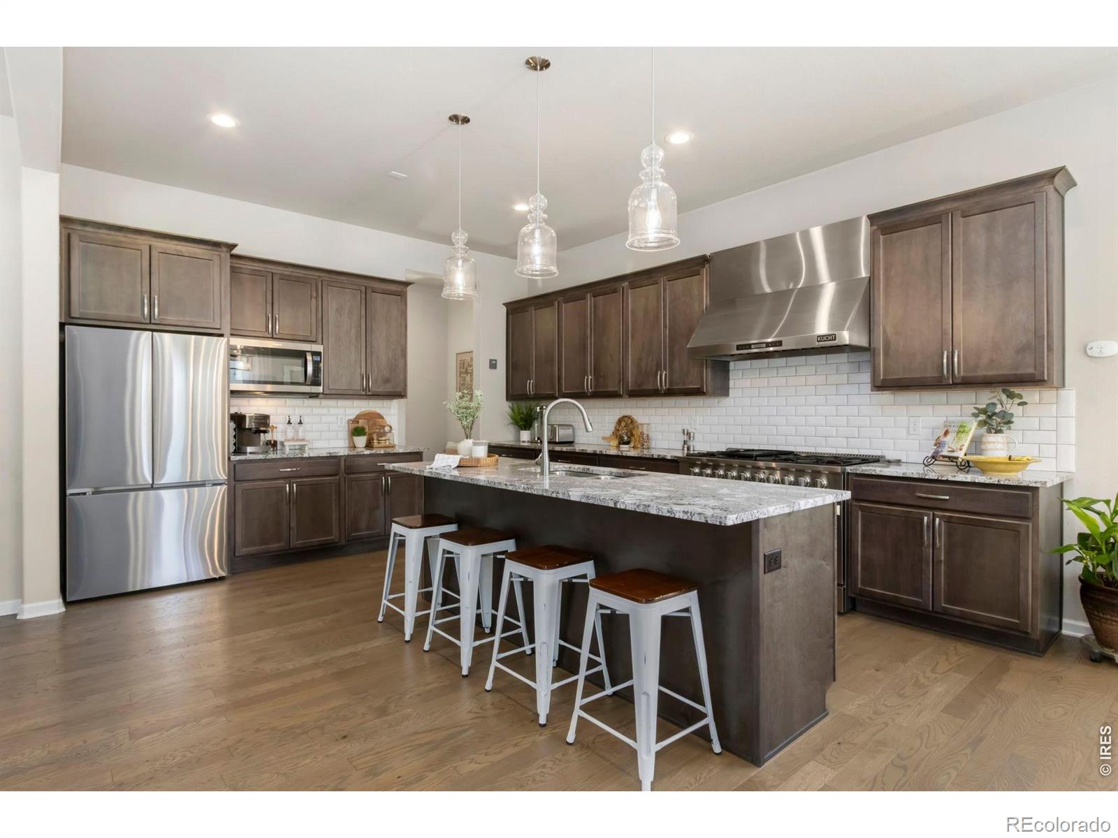 MLS Image #11 for 5921  medlar place,fort collins, Colorado