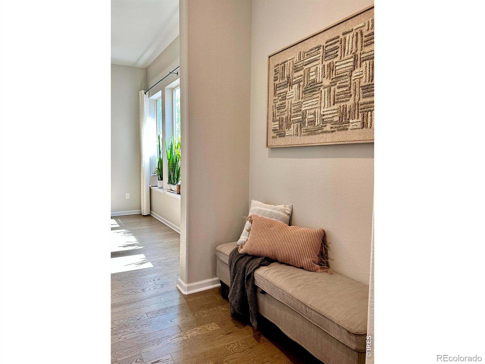 MLS Image #14 for 5921  medlar place,fort collins, Colorado