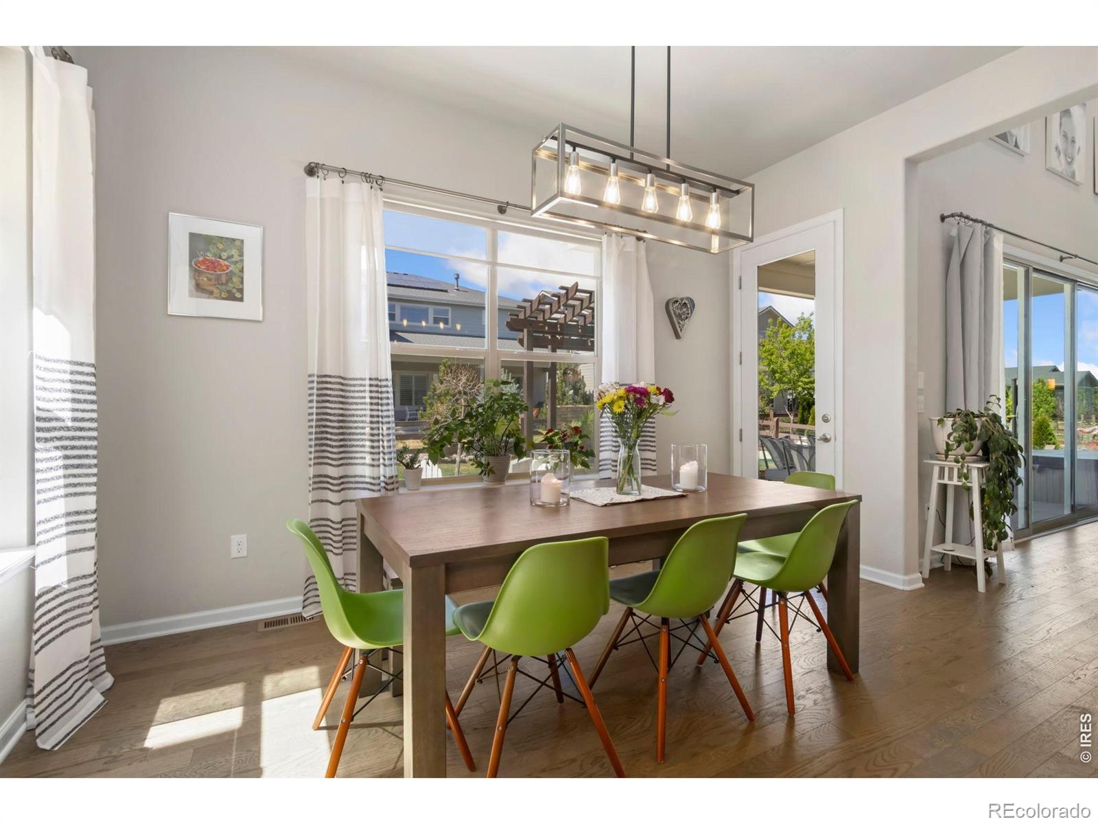 MLS Image #15 for 5921  medlar place,fort collins, Colorado