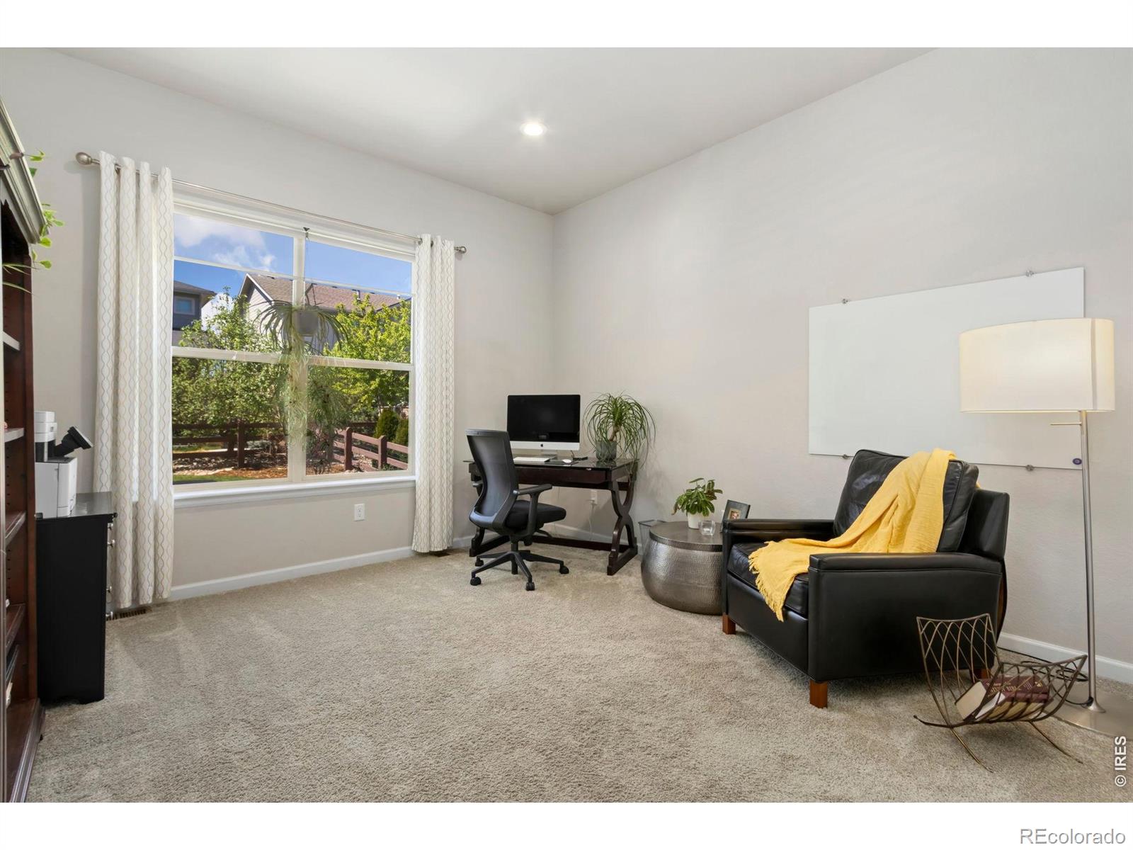MLS Image #16 for 5921  medlar place,fort collins, Colorado