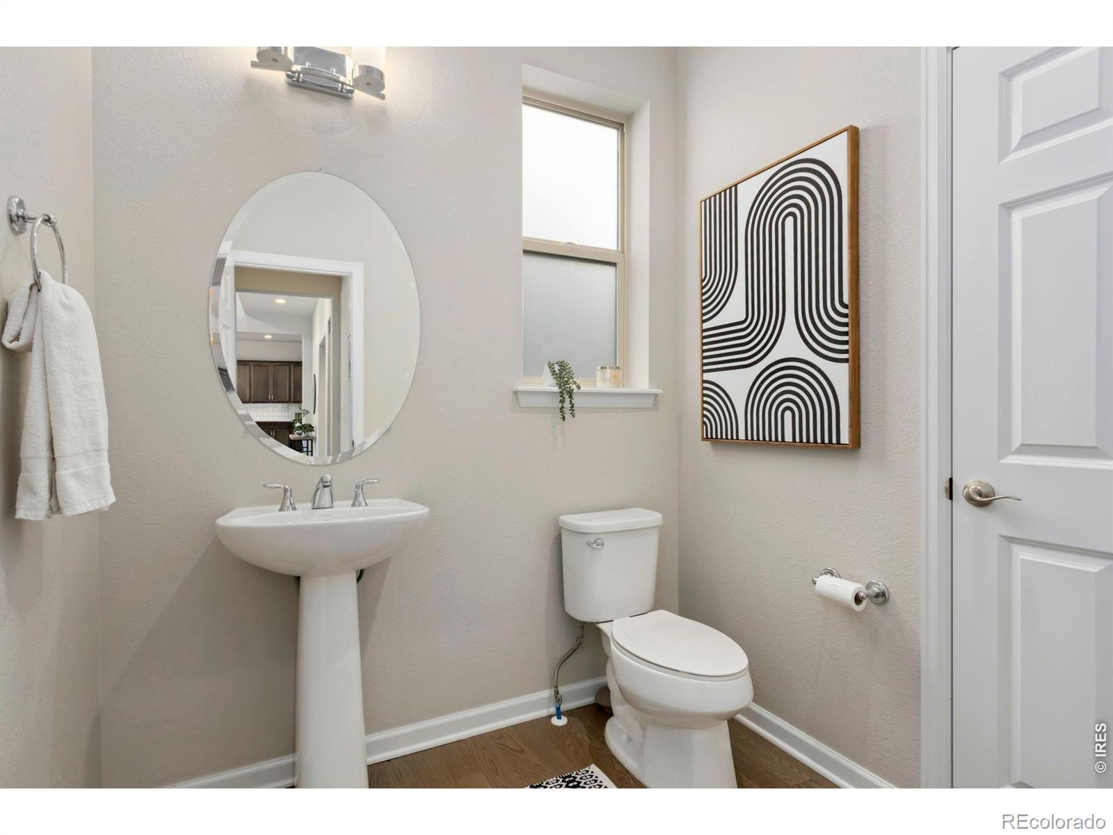 MLS Image #17 for 5921  medlar place,fort collins, Colorado