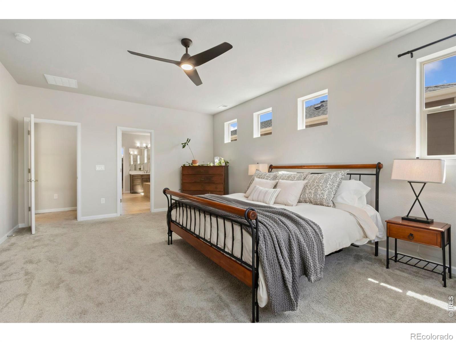 MLS Image #18 for 5921  medlar place,fort collins, Colorado