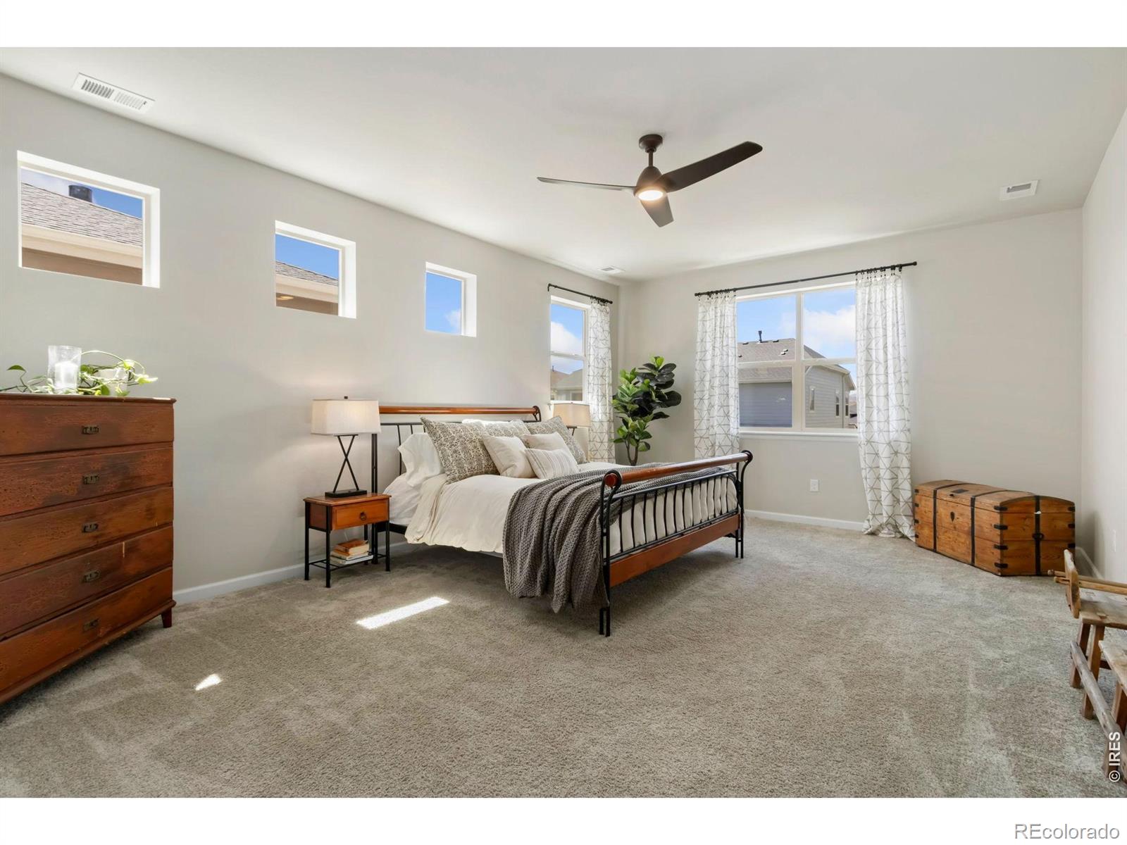 MLS Image #19 for 5921  medlar place,fort collins, Colorado