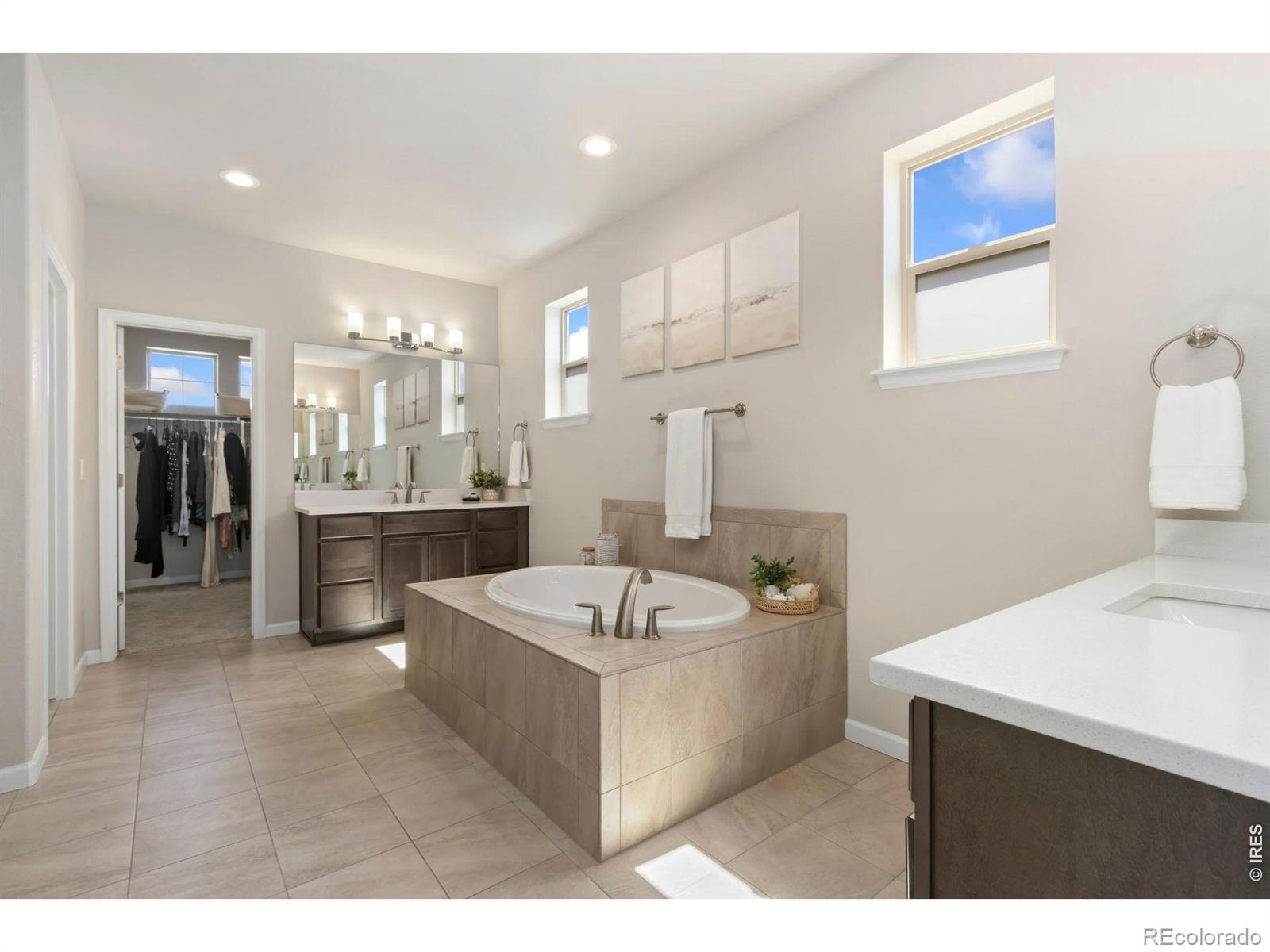 MLS Image #20 for 5921  medlar place,fort collins, Colorado