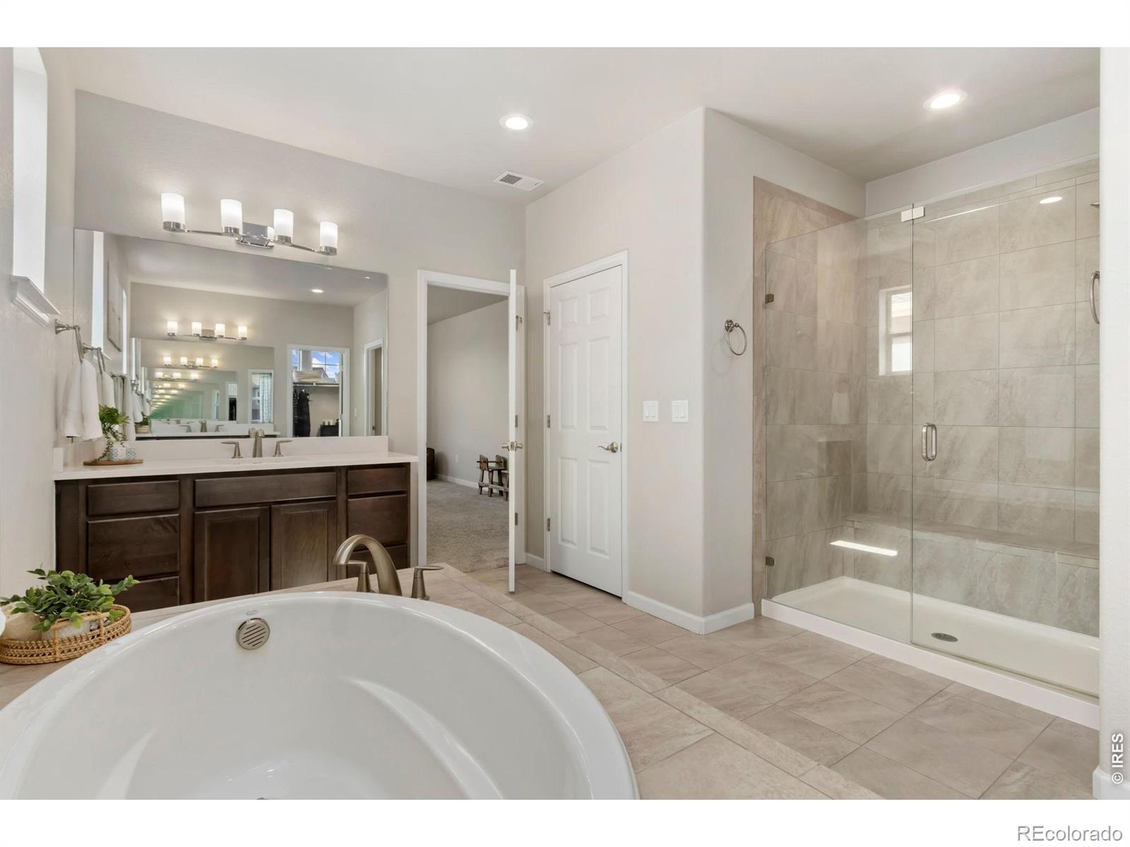 MLS Image #21 for 5921  medlar place,fort collins, Colorado