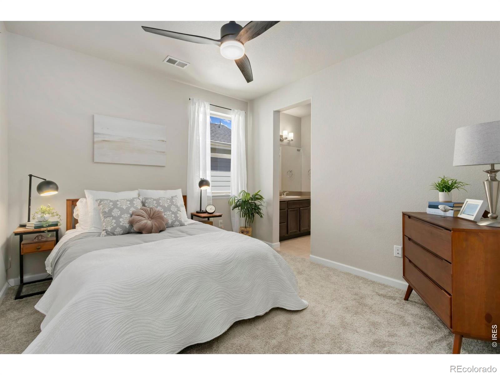 MLS Image #22 for 5921  medlar place,fort collins, Colorado