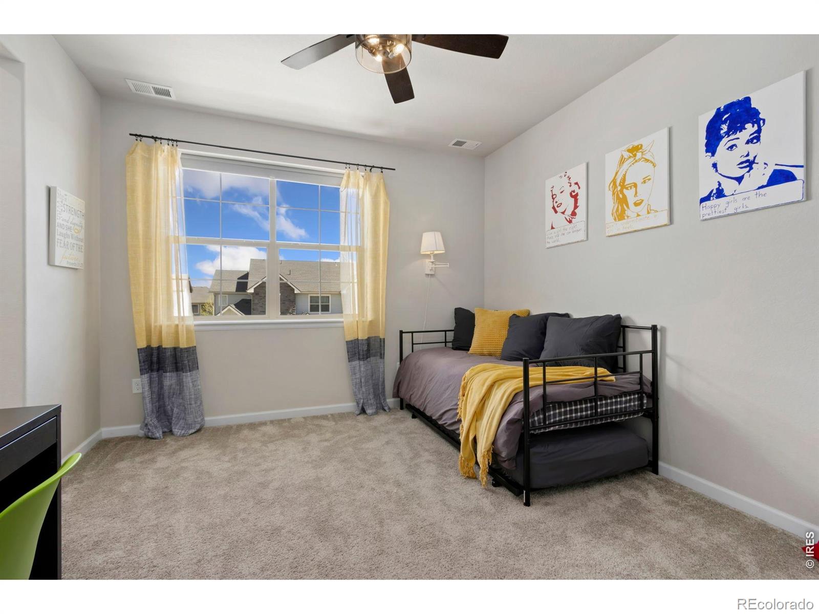 MLS Image #23 for 5921  medlar place,fort collins, Colorado