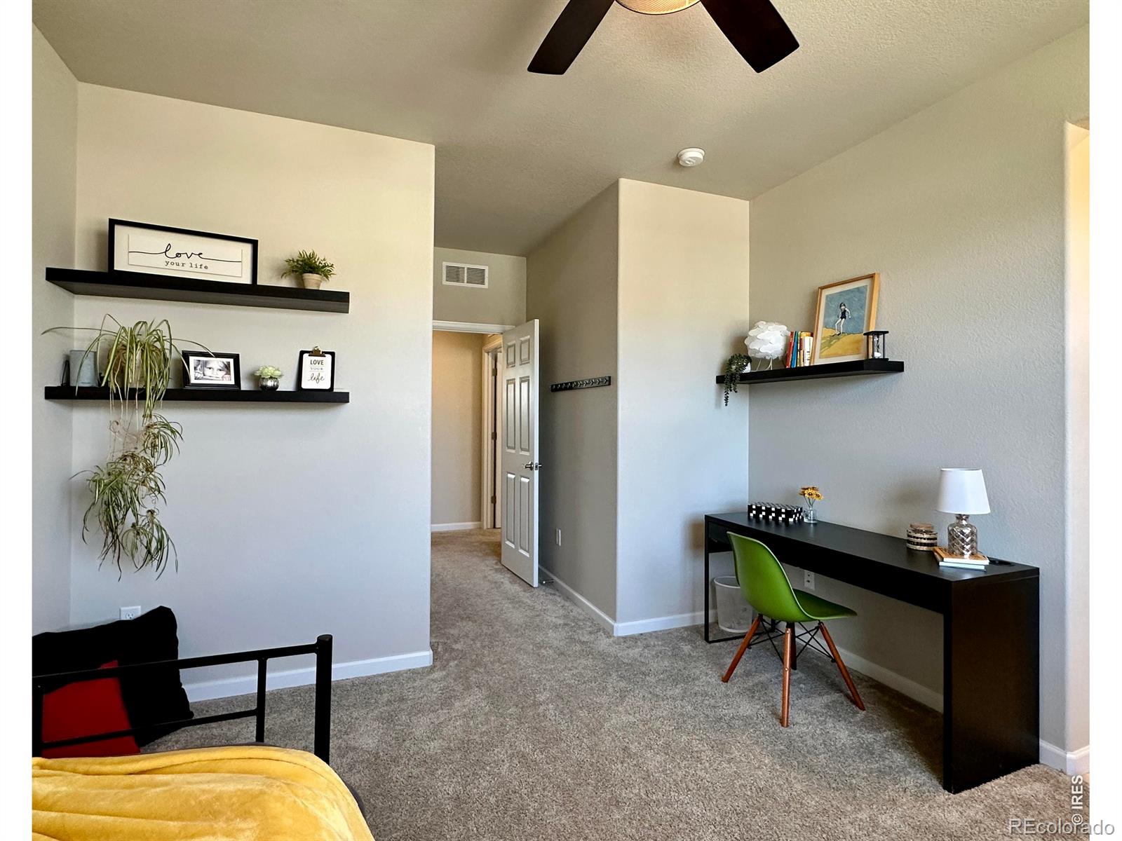 MLS Image #24 for 5921  medlar place,fort collins, Colorado