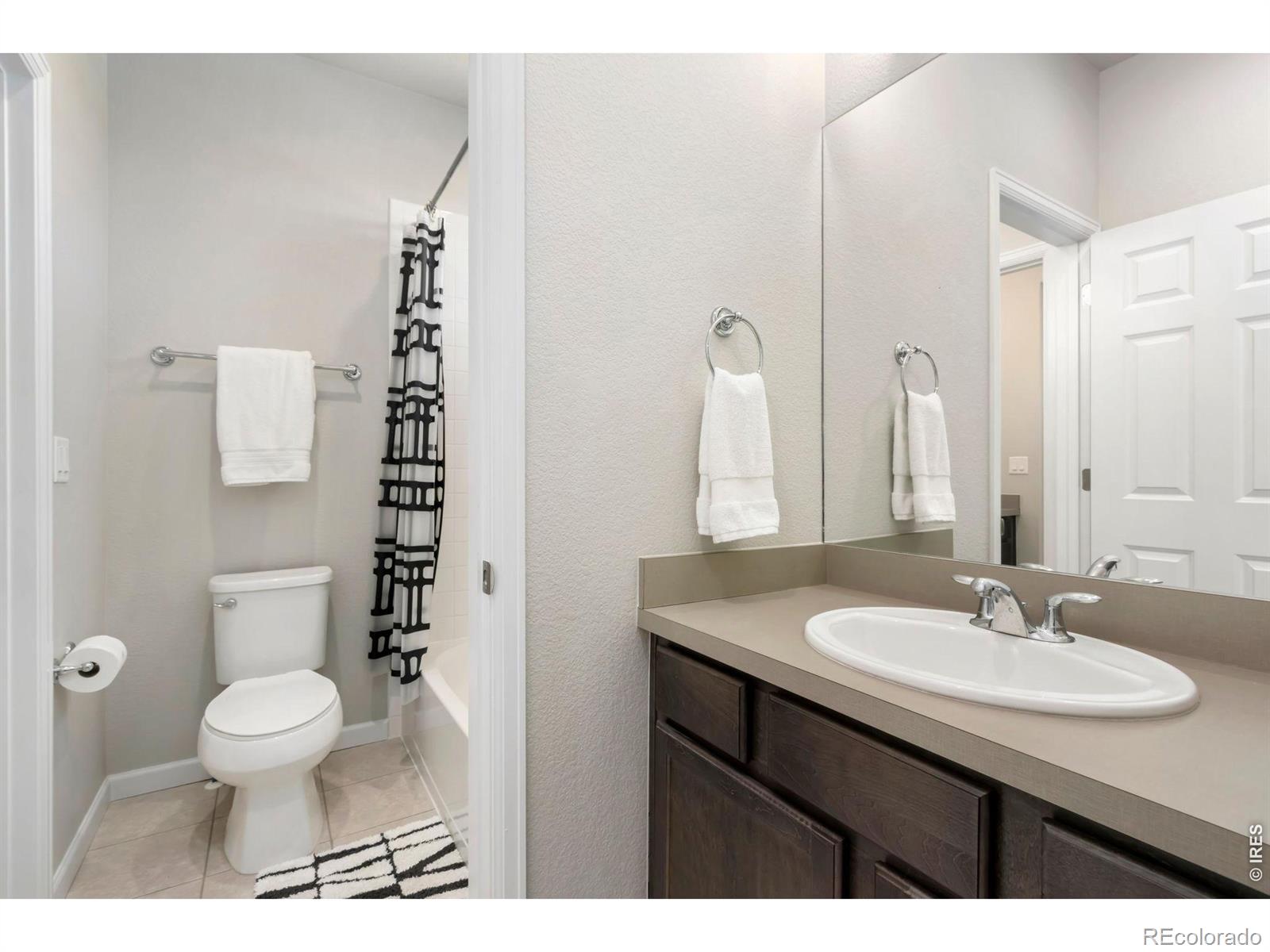 MLS Image #25 for 5921  medlar place,fort collins, Colorado