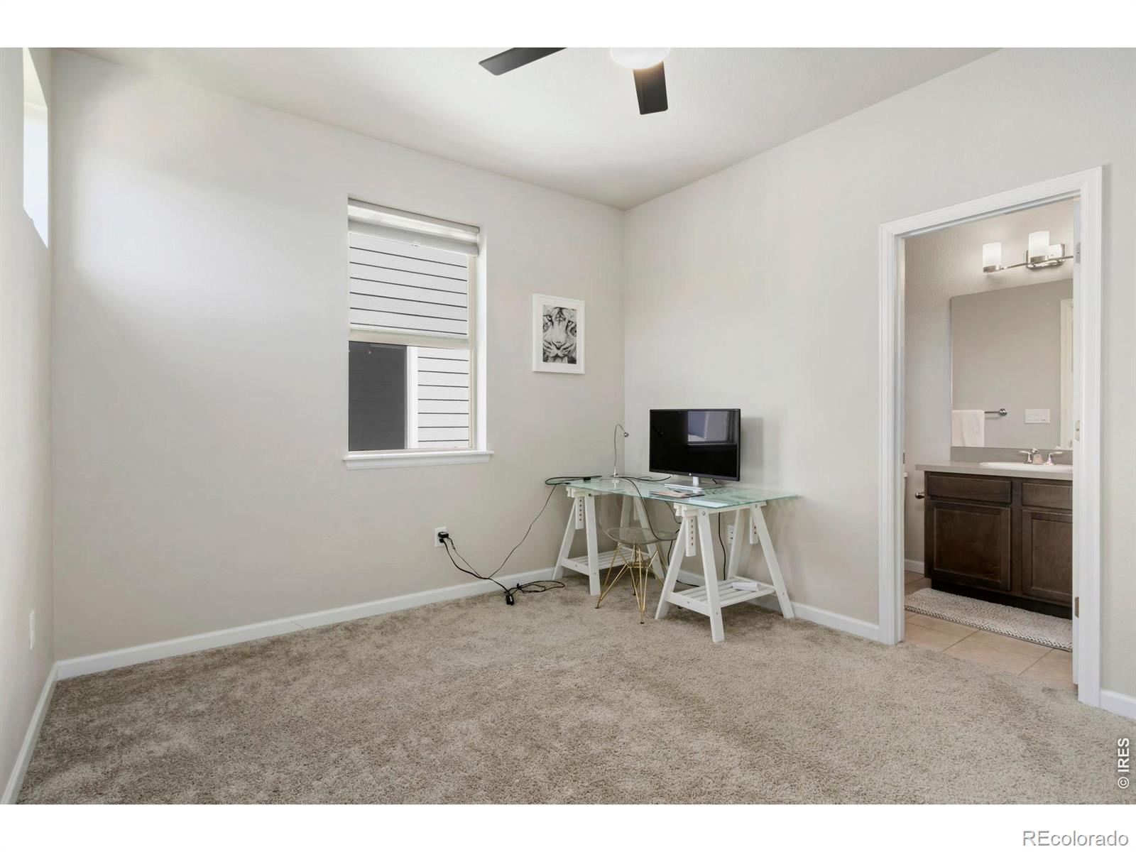 MLS Image #26 for 5921  medlar place,fort collins, Colorado