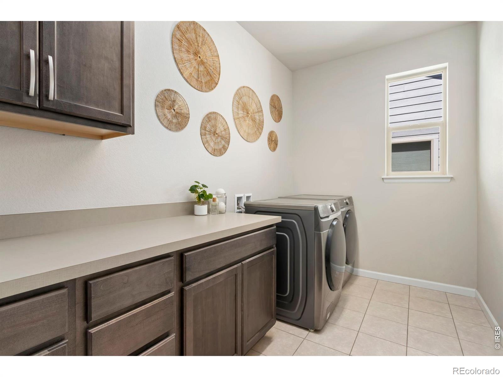 MLS Image #27 for 5921  medlar place,fort collins, Colorado