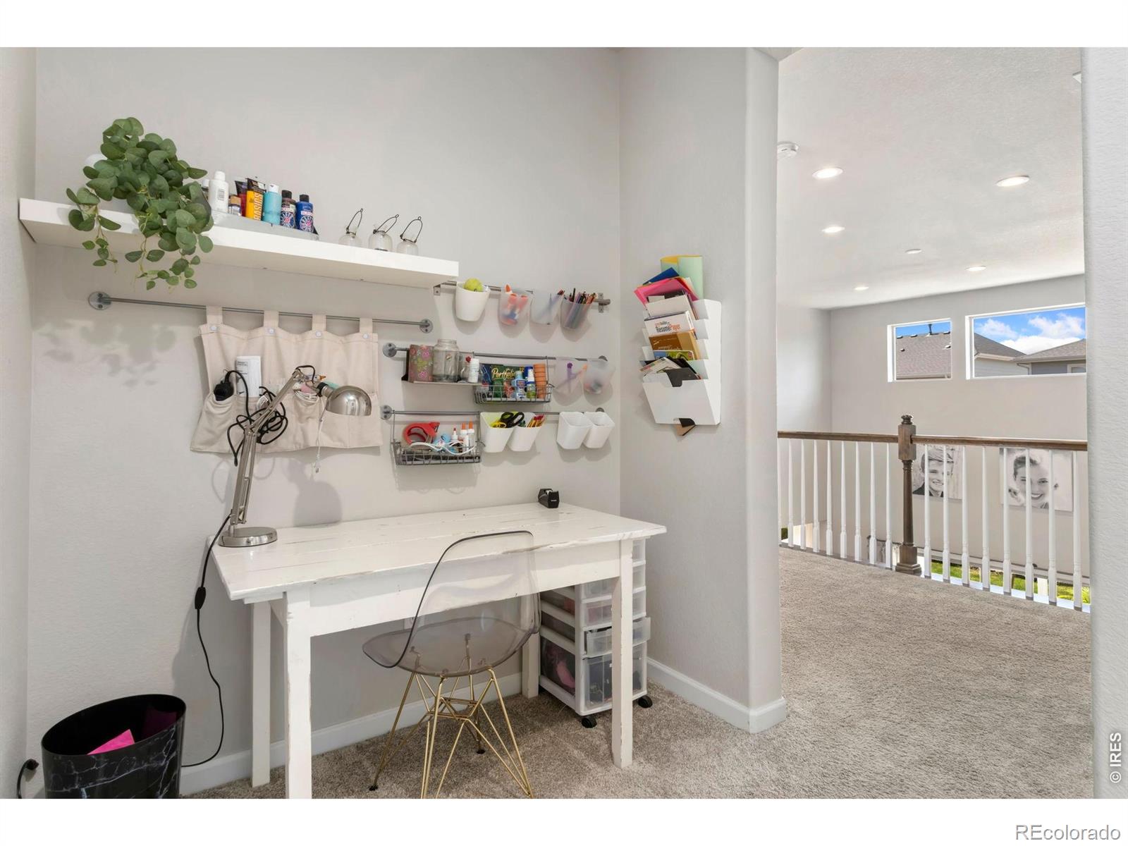 MLS Image #28 for 5921  medlar place,fort collins, Colorado