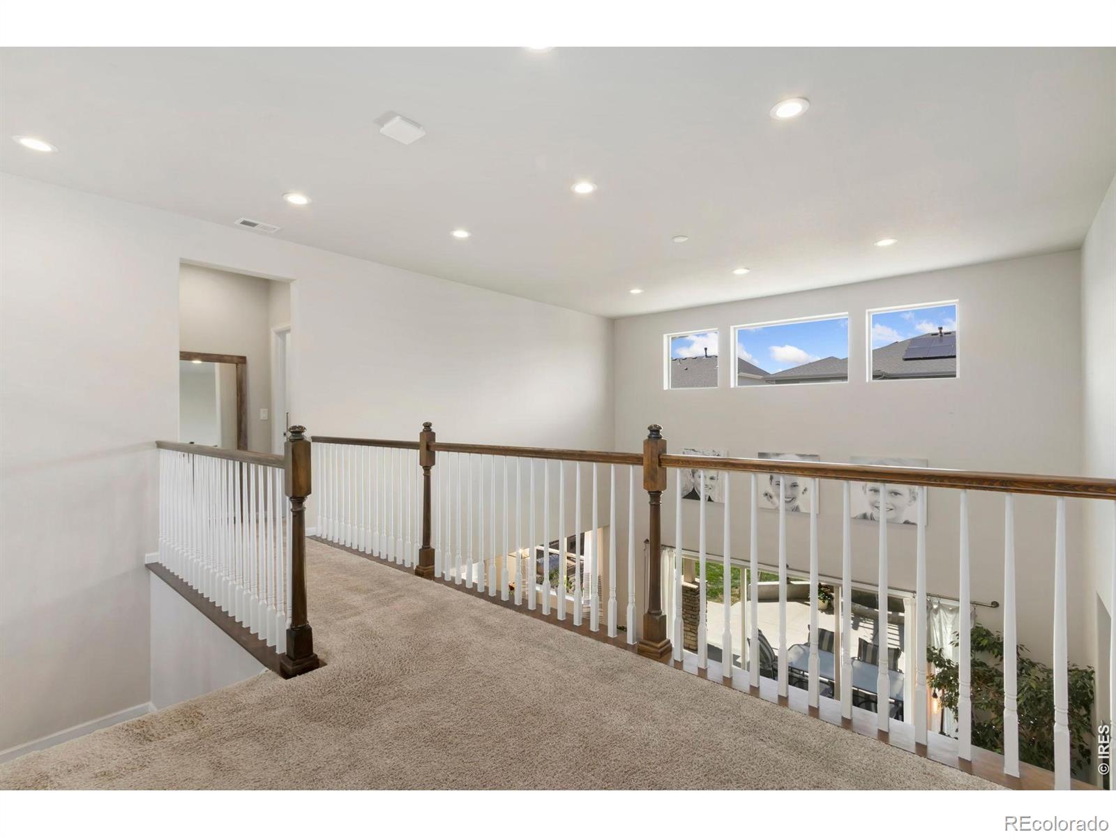 MLS Image #29 for 5921  medlar place,fort collins, Colorado
