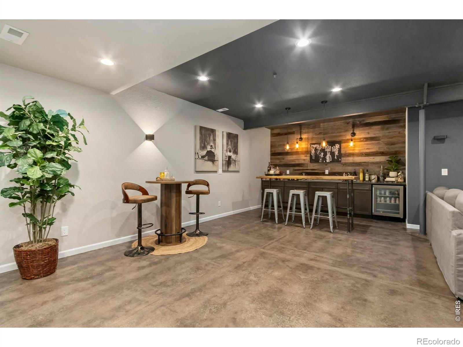 MLS Image #30 for 5921  medlar place,fort collins, Colorado