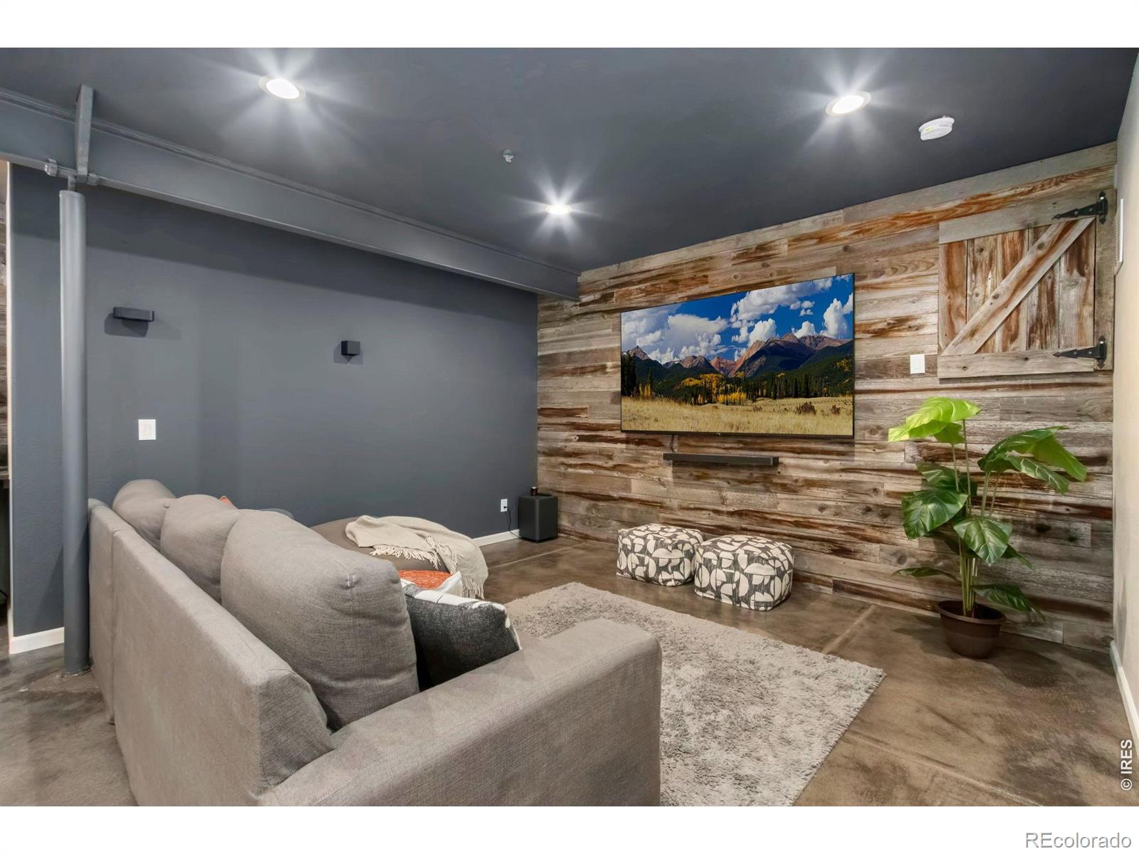 MLS Image #31 for 5921  medlar place,fort collins, Colorado