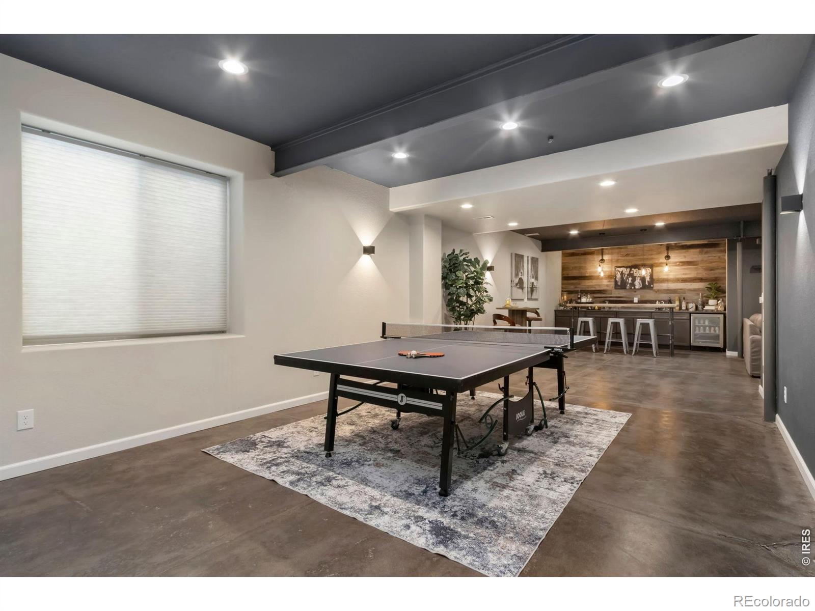 MLS Image #32 for 5921  medlar place,fort collins, Colorado
