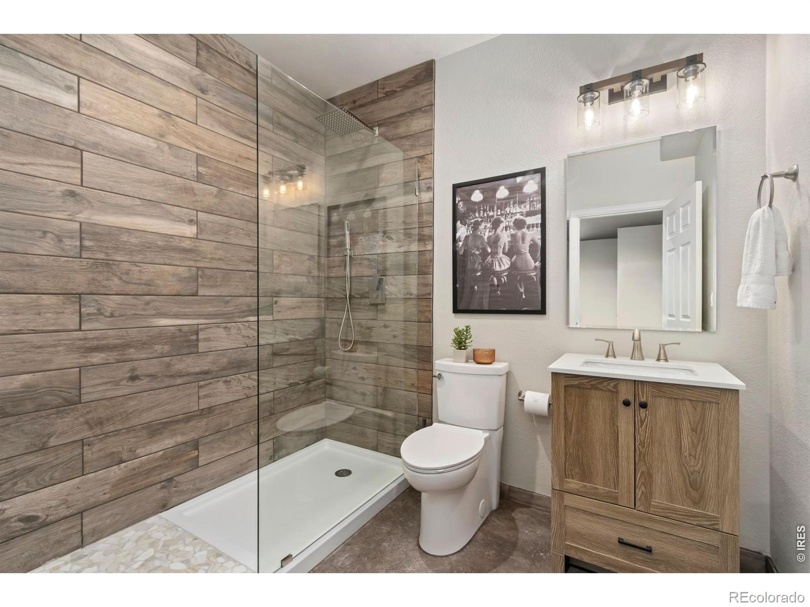 MLS Image #33 for 5921  medlar place,fort collins, Colorado