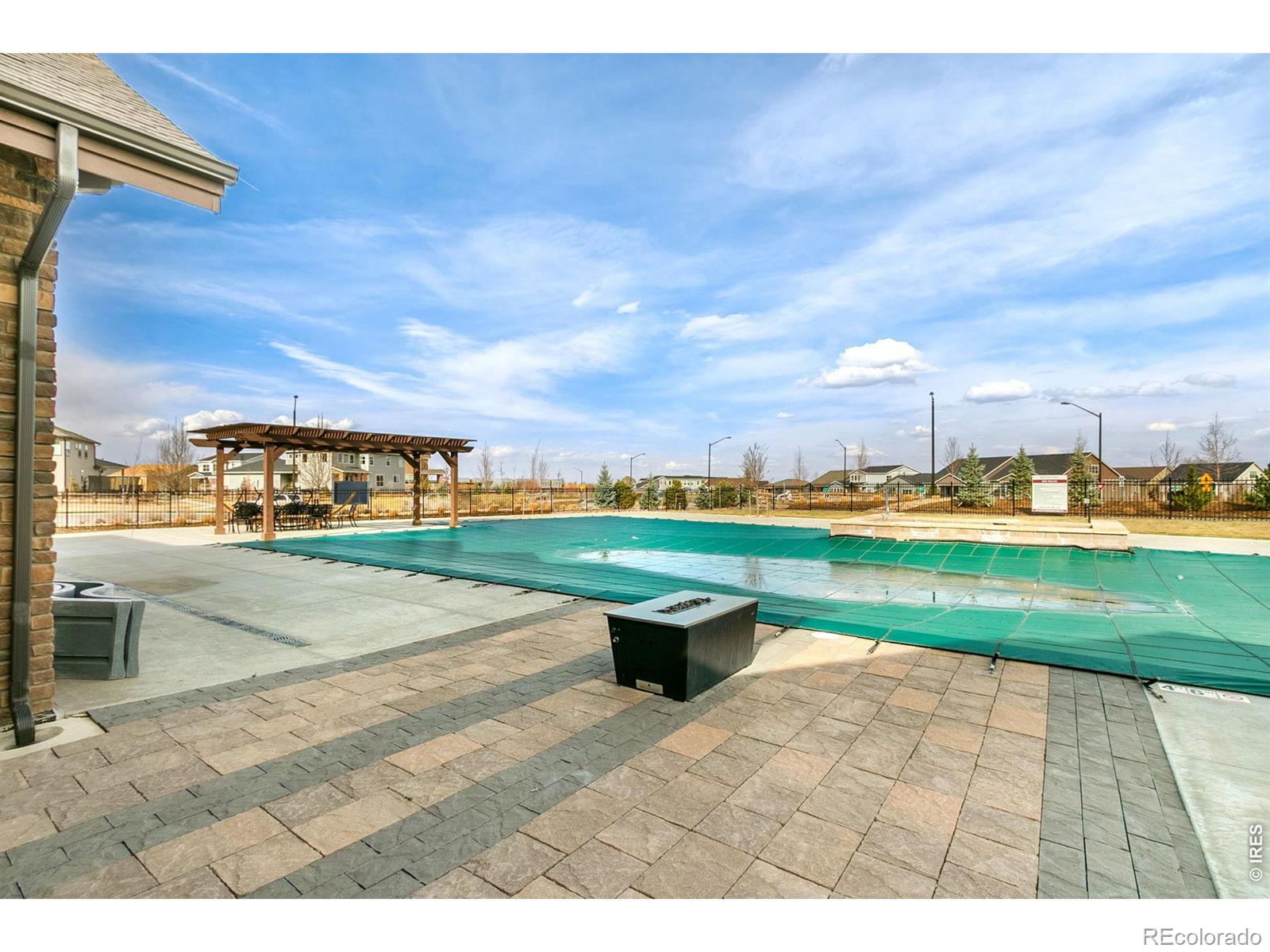 MLS Image #37 for 5921  medlar place,fort collins, Colorado