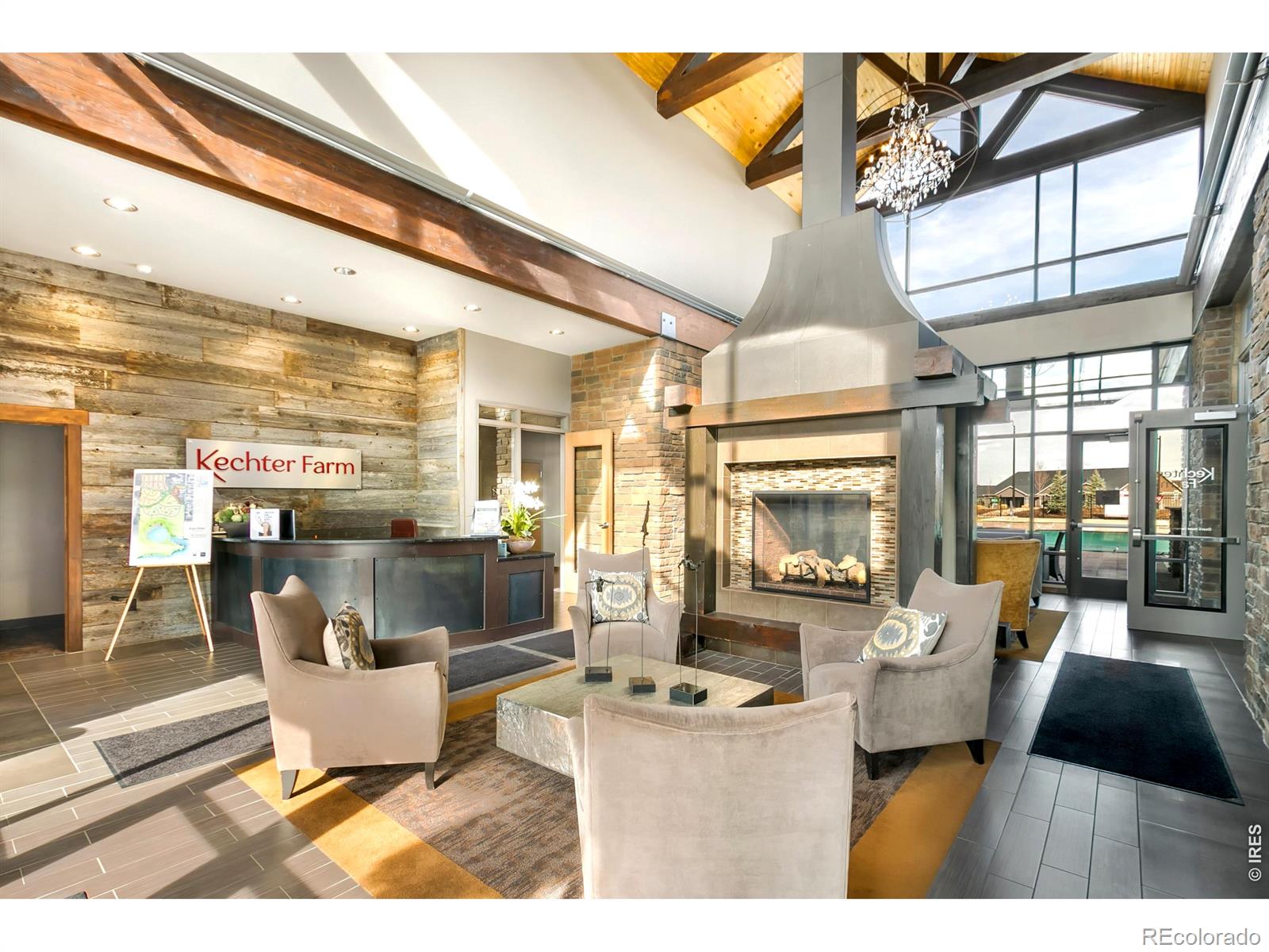 MLS Image #39 for 5921  medlar place,fort collins, Colorado