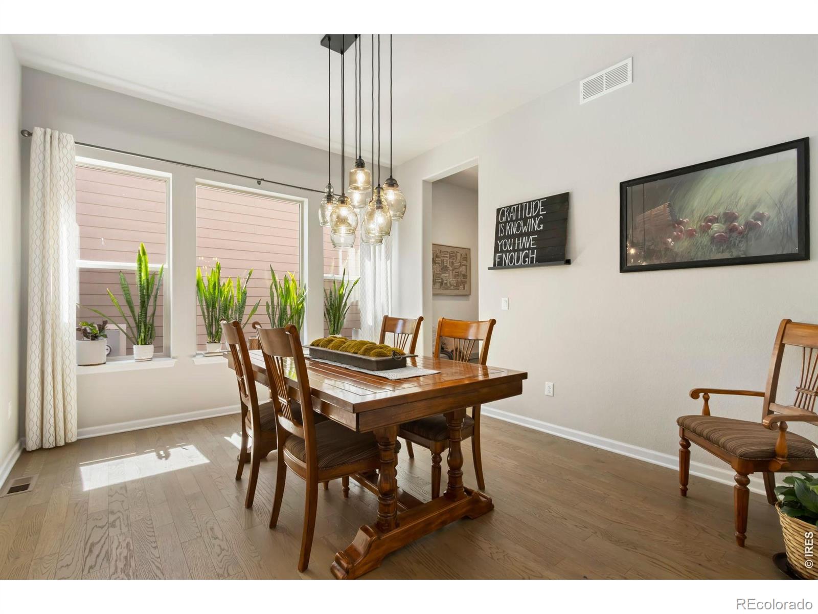 MLS Image #4 for 5921  medlar place,fort collins, Colorado