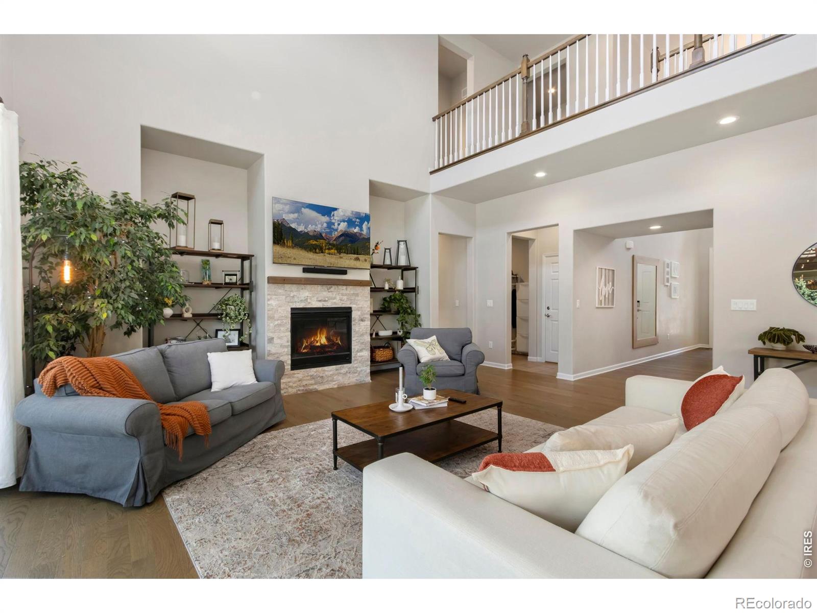 MLS Image #6 for 5921  medlar place,fort collins, Colorado