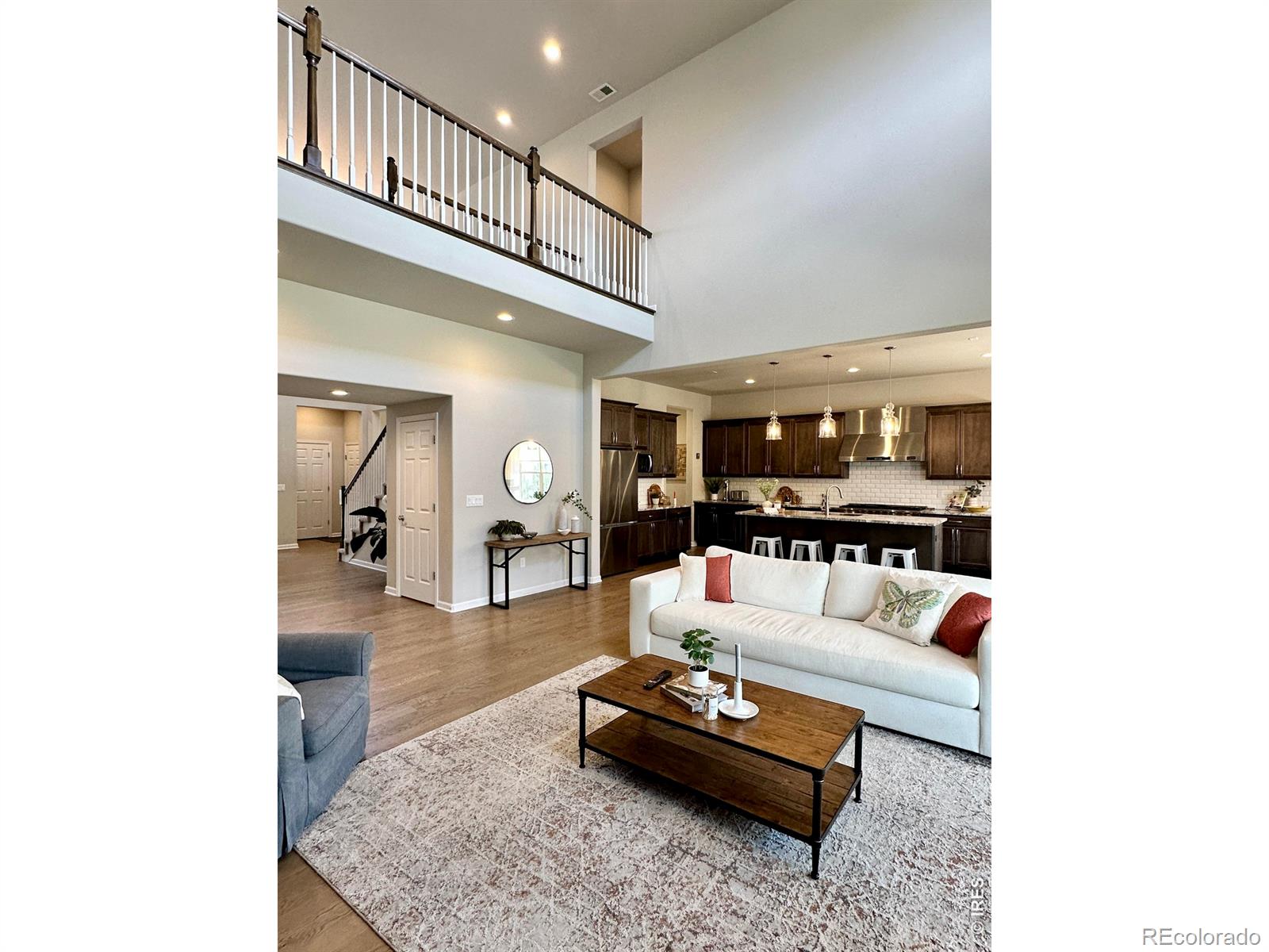 MLS Image #8 for 5921  medlar place,fort collins, Colorado