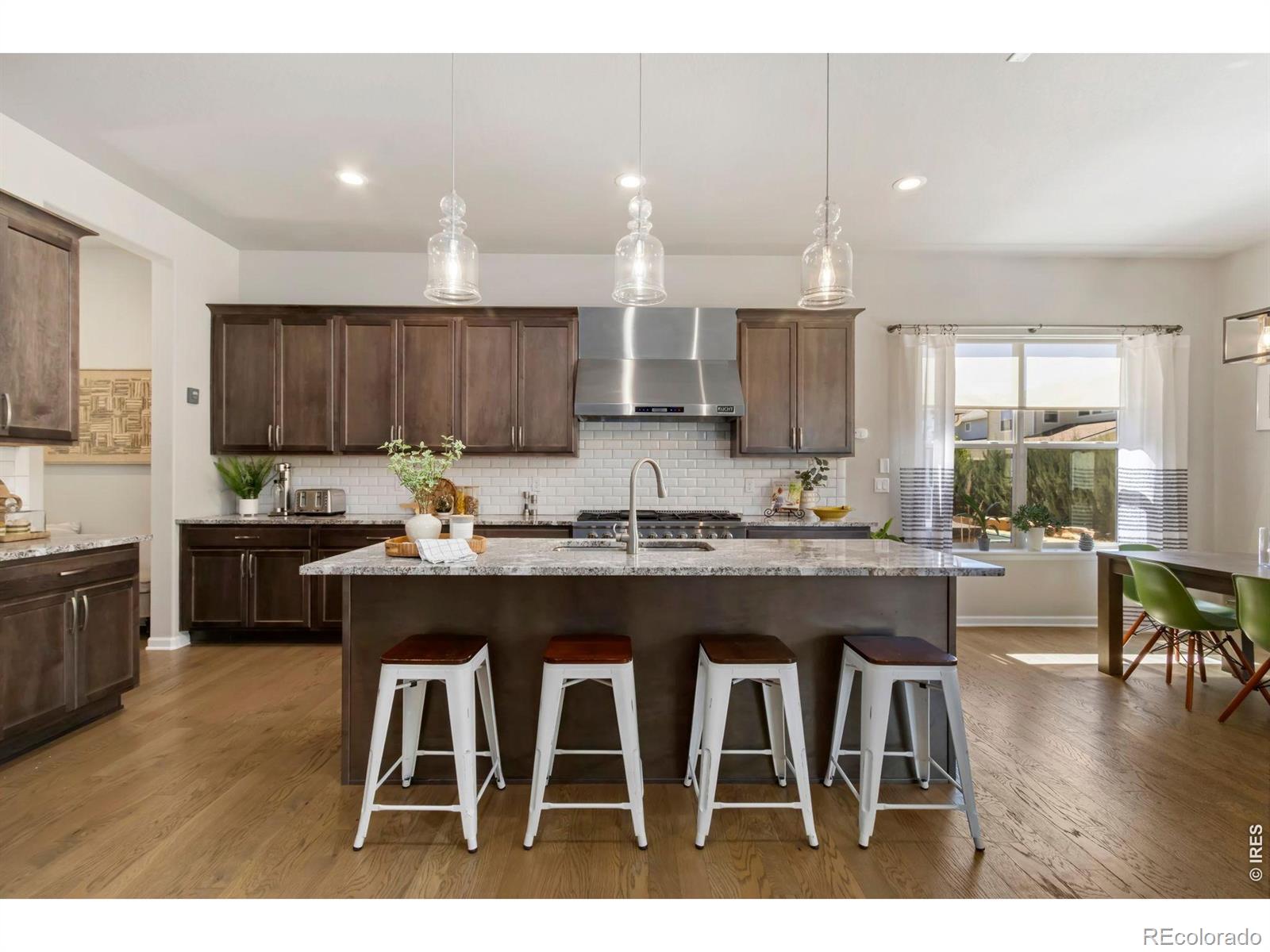 MLS Image #9 for 5921  medlar place,fort collins, Colorado