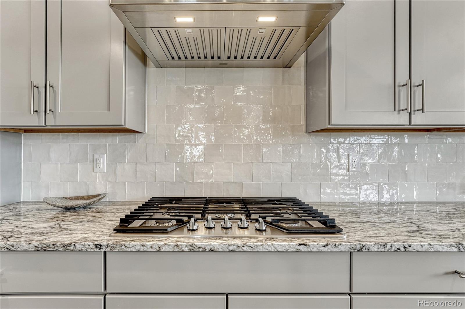 MLS Image #10 for 4861  saddle iron road,castle rock, Colorado