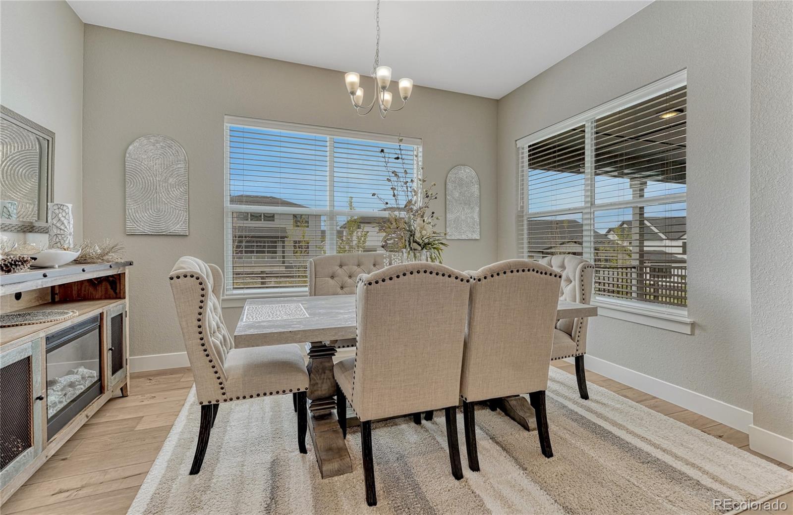 MLS Image #11 for 4861  saddle iron road,castle rock, Colorado
