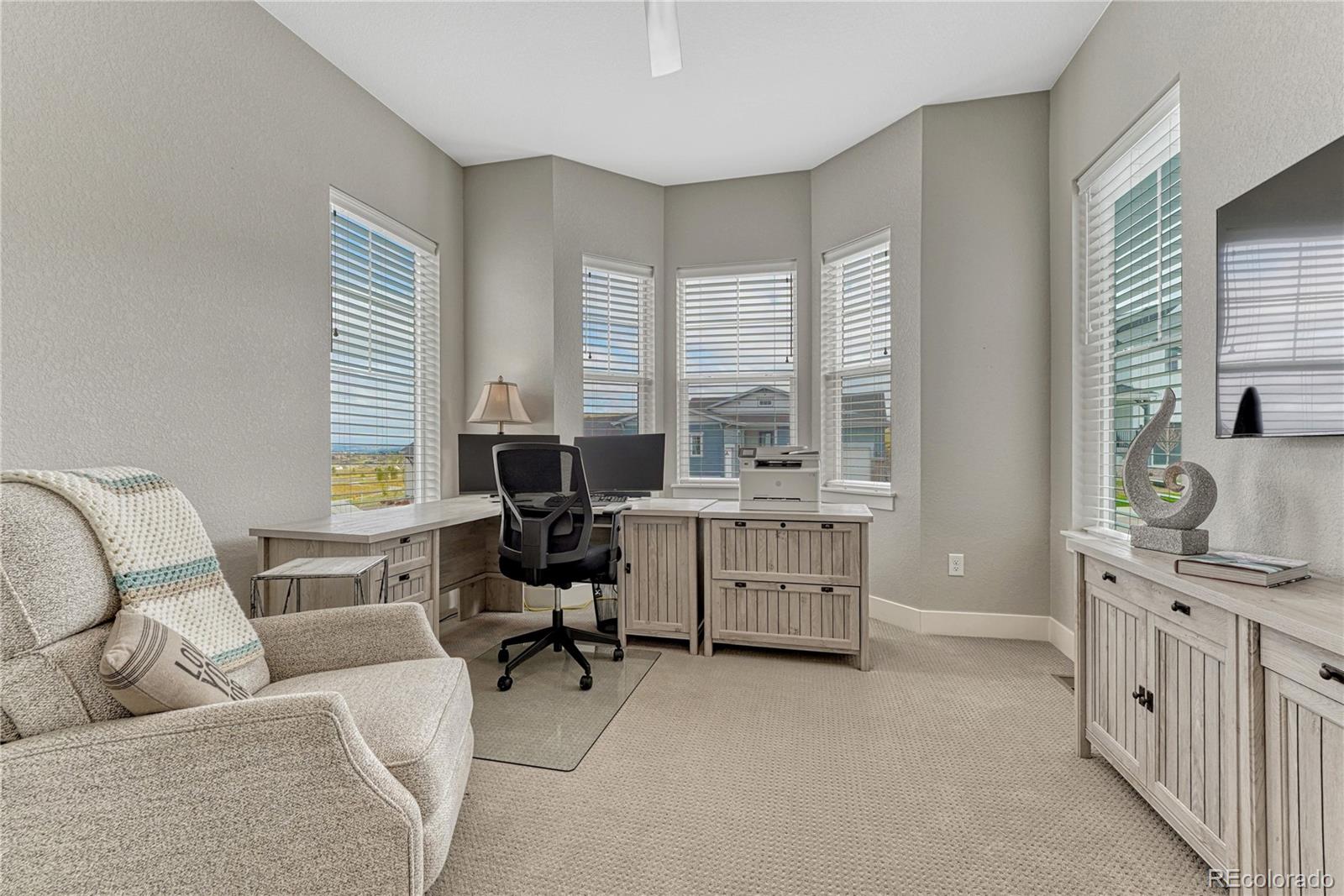 MLS Image #16 for 4861  saddle iron road,castle rock, Colorado