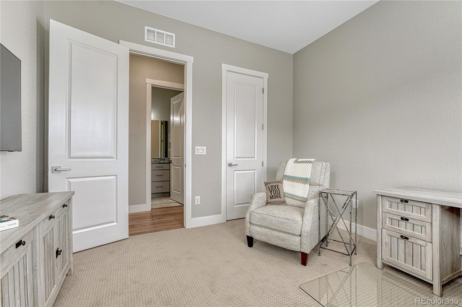 MLS Image #17 for 4861  saddle iron road,castle rock, Colorado
