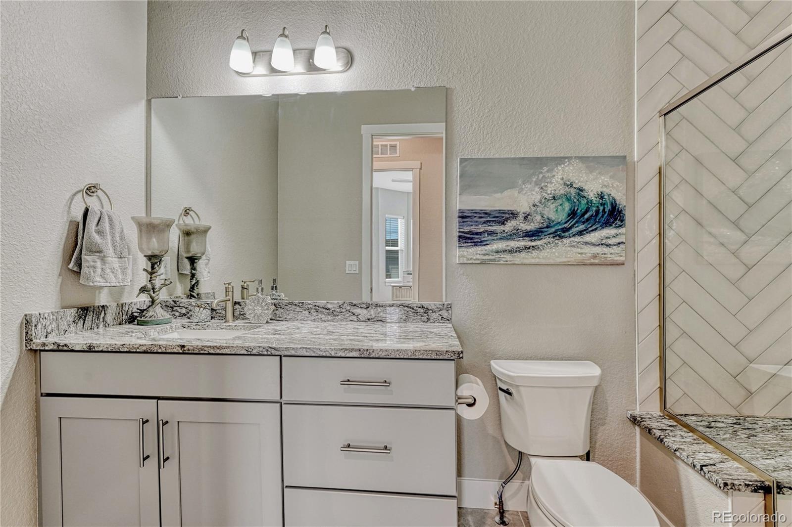 MLS Image #18 for 4861  saddle iron road,castle rock, Colorado