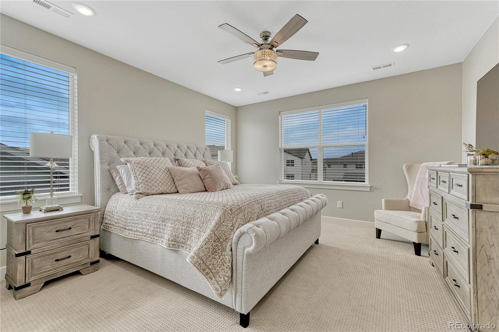 MLS Image #22 for 4861  saddle iron road,castle rock, Colorado