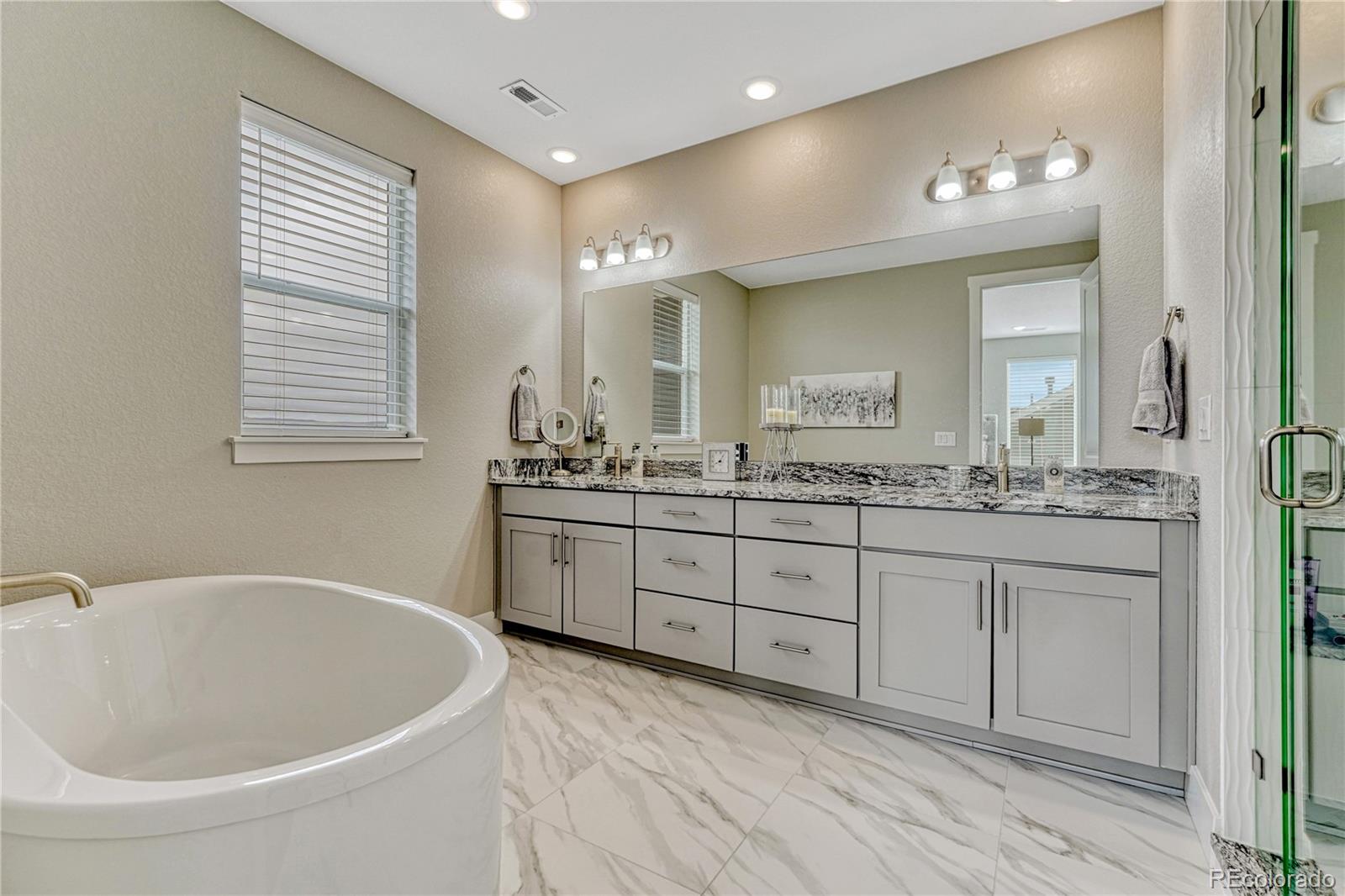 MLS Image #24 for 4861  saddle iron road,castle rock, Colorado