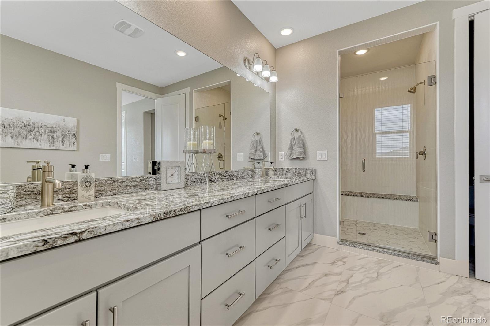 MLS Image #25 for 4861  saddle iron road,castle rock, Colorado