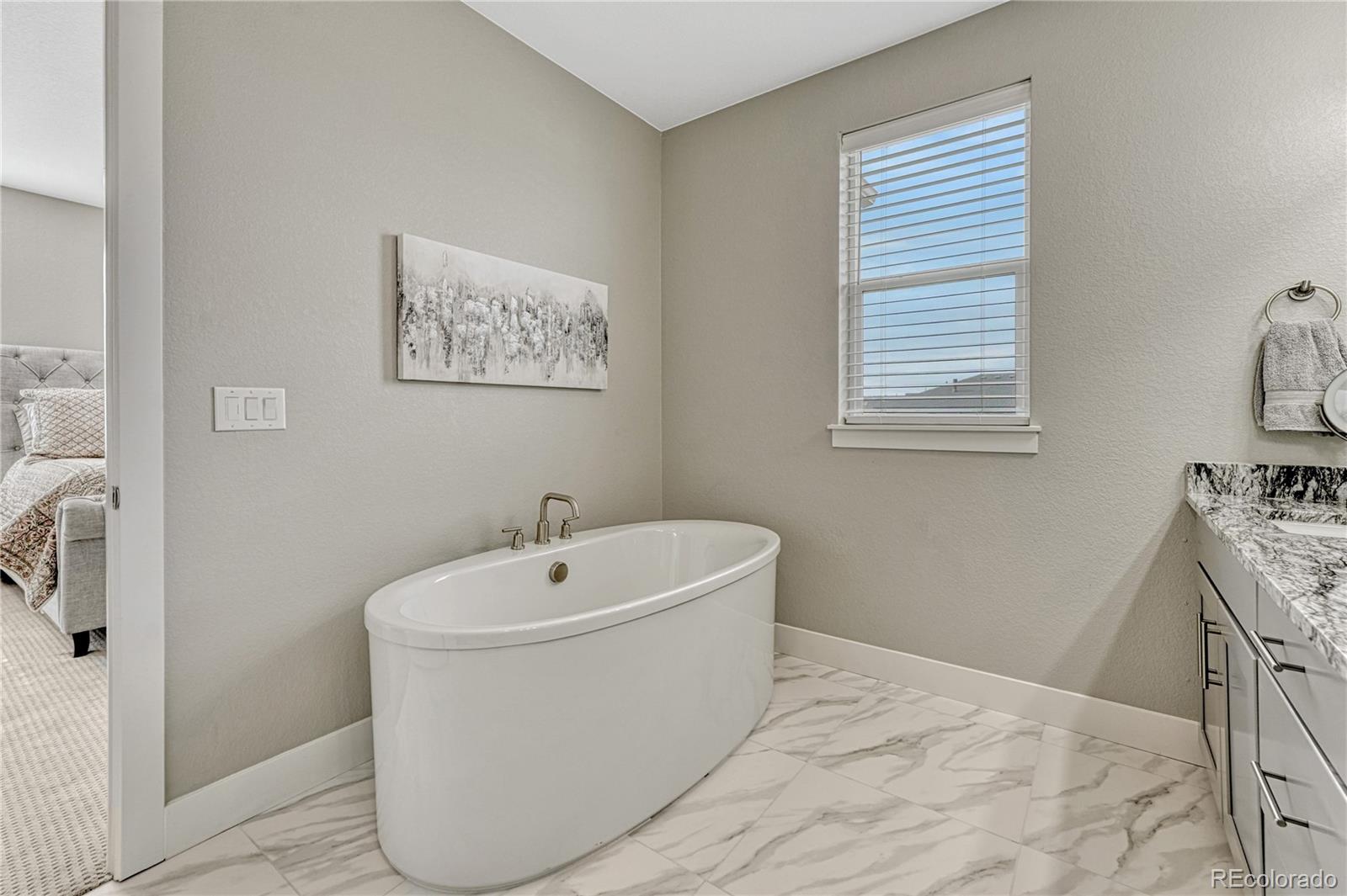 MLS Image #26 for 4861  saddle iron road,castle rock, Colorado