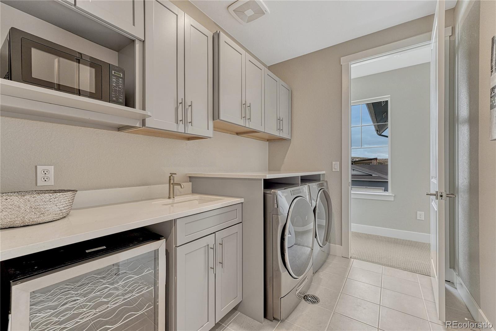 MLS Image #27 for 4861  saddle iron road,castle rock, Colorado