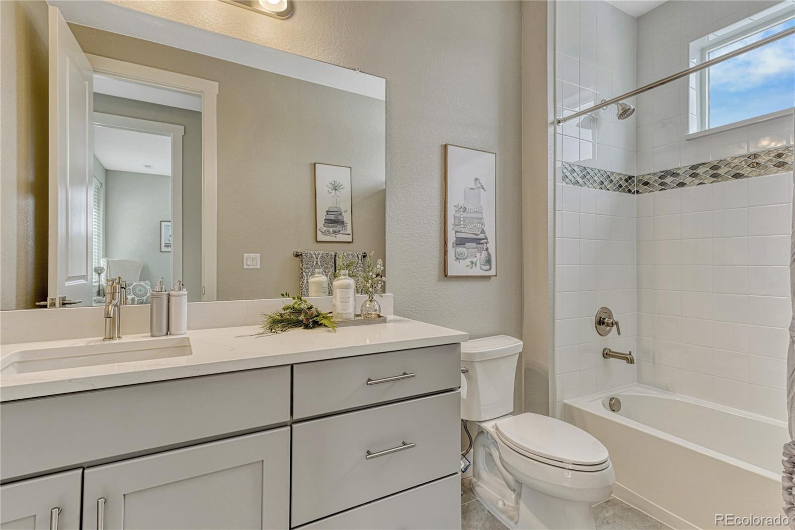 MLS Image #30 for 4861  saddle iron road,castle rock, Colorado