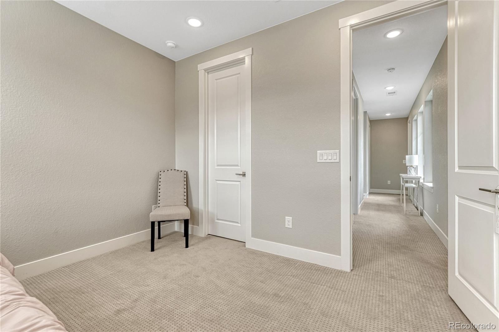 MLS Image #32 for 4861  saddle iron road,castle rock, Colorado