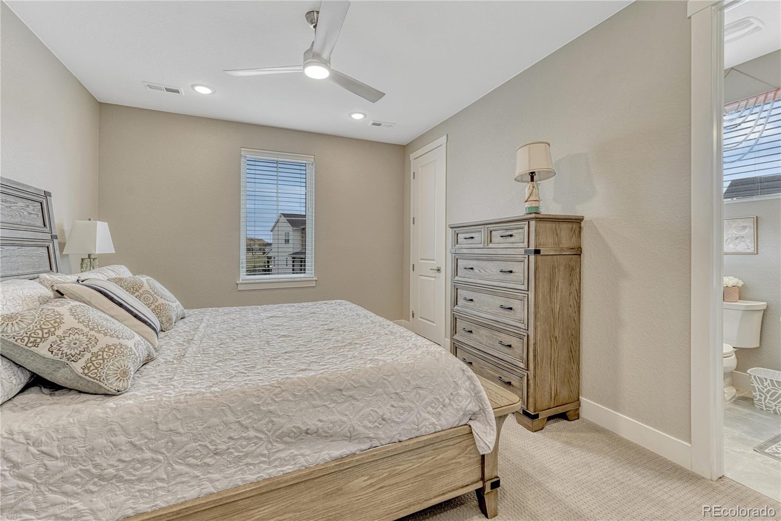 MLS Image #33 for 4861  saddle iron road,castle rock, Colorado