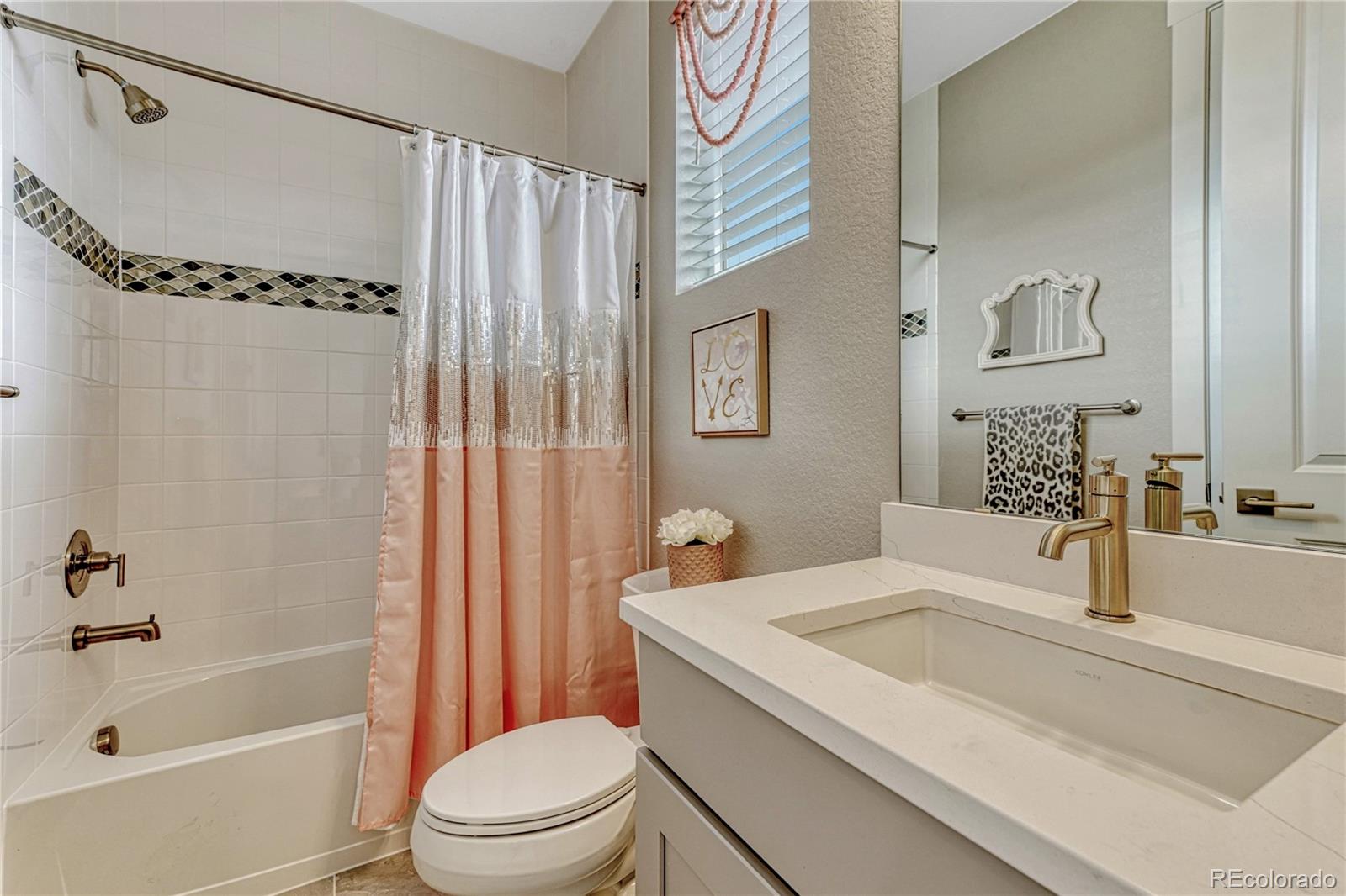 MLS Image #35 for 4861  saddle iron road,castle rock, Colorado