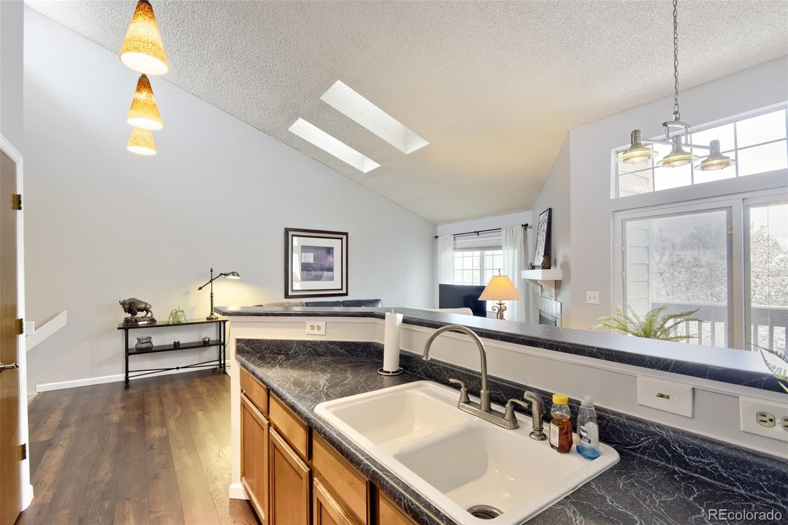 MLS Image #13 for 1470 s quebec way 240,denver, Colorado