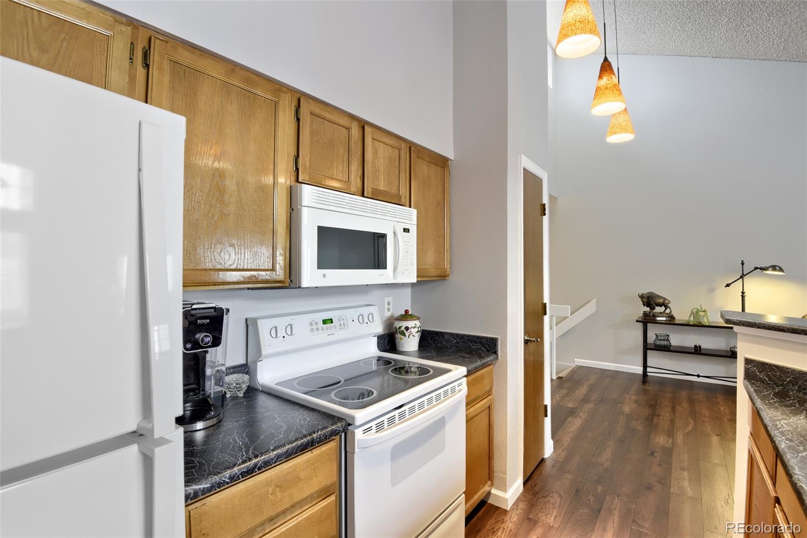 MLS Image #14 for 1470 s quebec way 240,denver, Colorado